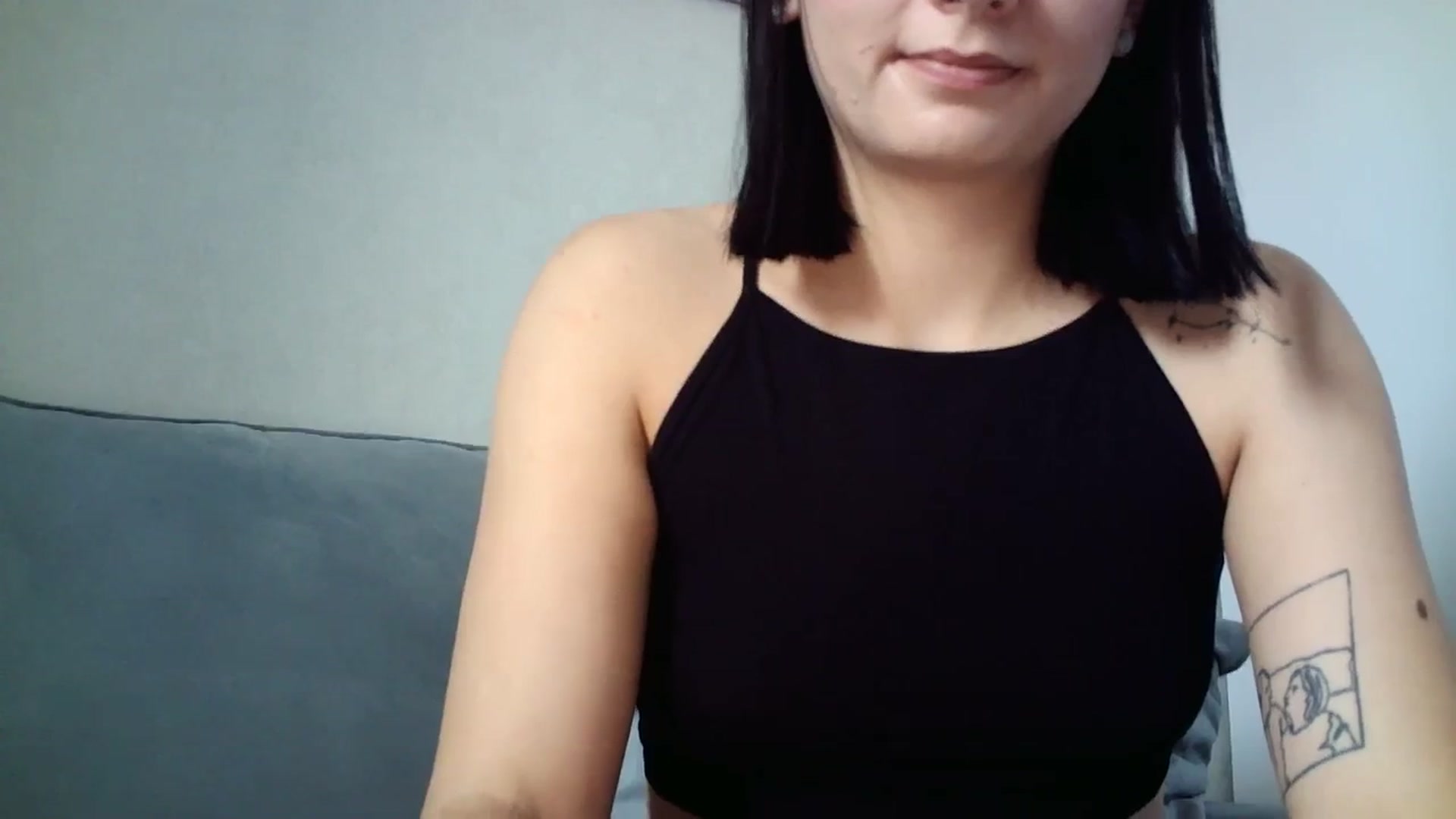 Gallery image thumbnail from flower_girll's myfreecams stream on, 03/21/2024, 13:03 image 7 of 20