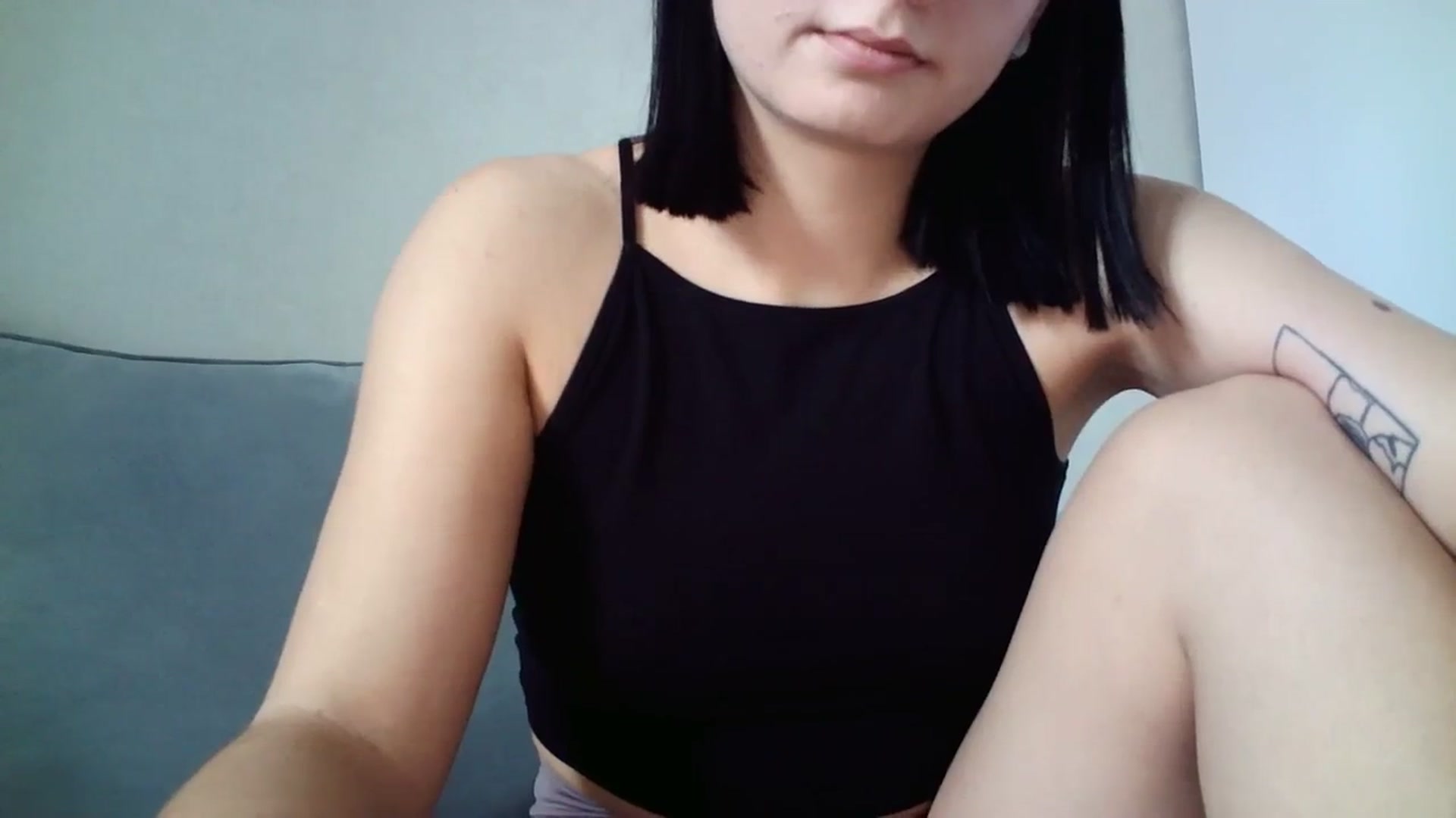 Gallery image thumbnail from flower_girll's myfreecams stream on, 03/21/2024, 13:03 image 18 of 20