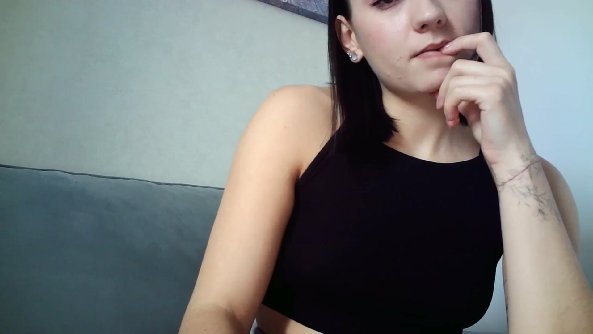 Gallery image thumbnail from flower_girll's myfreecams stream on, 03/21/2024, 13:03 image 5 of 20