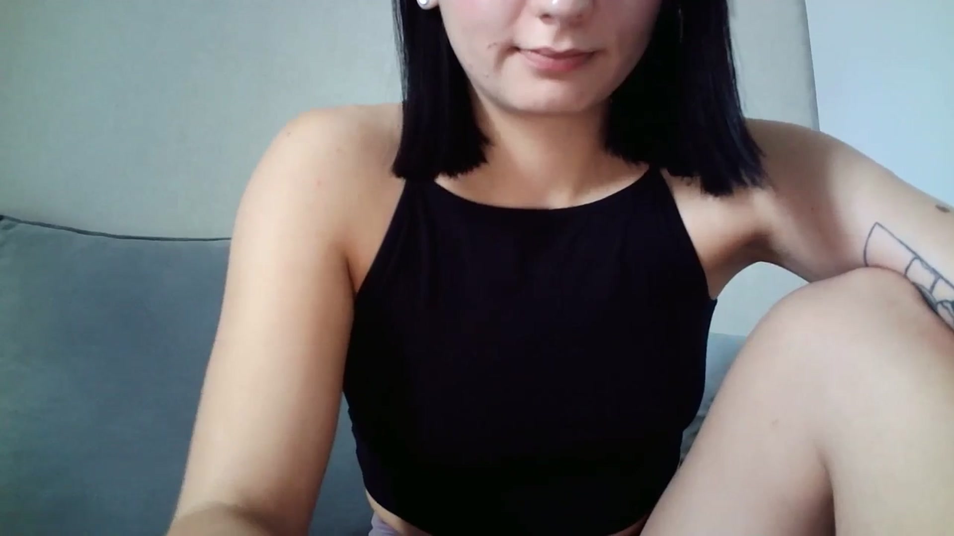 Gallery image thumbnail from flower_girll's myfreecams stream on, 03/21/2024, 13:03 image 20 of 20