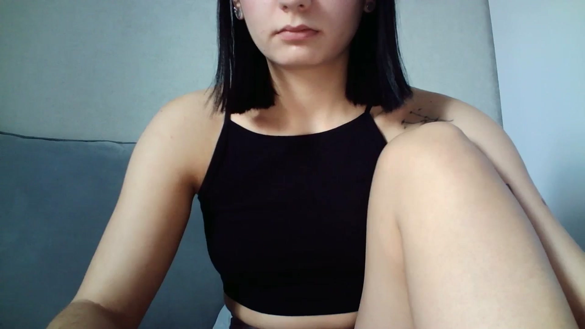 Gallery image thumbnail from flower_girll's myfreecams stream on, 03/21/2024, 13:03 image 11 of 20