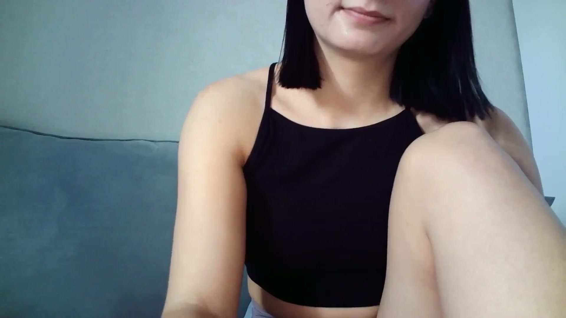 Gallery image thumbnail from flower_girll's myfreecams stream on, 03/21/2024, 13:03 image 12 of 20