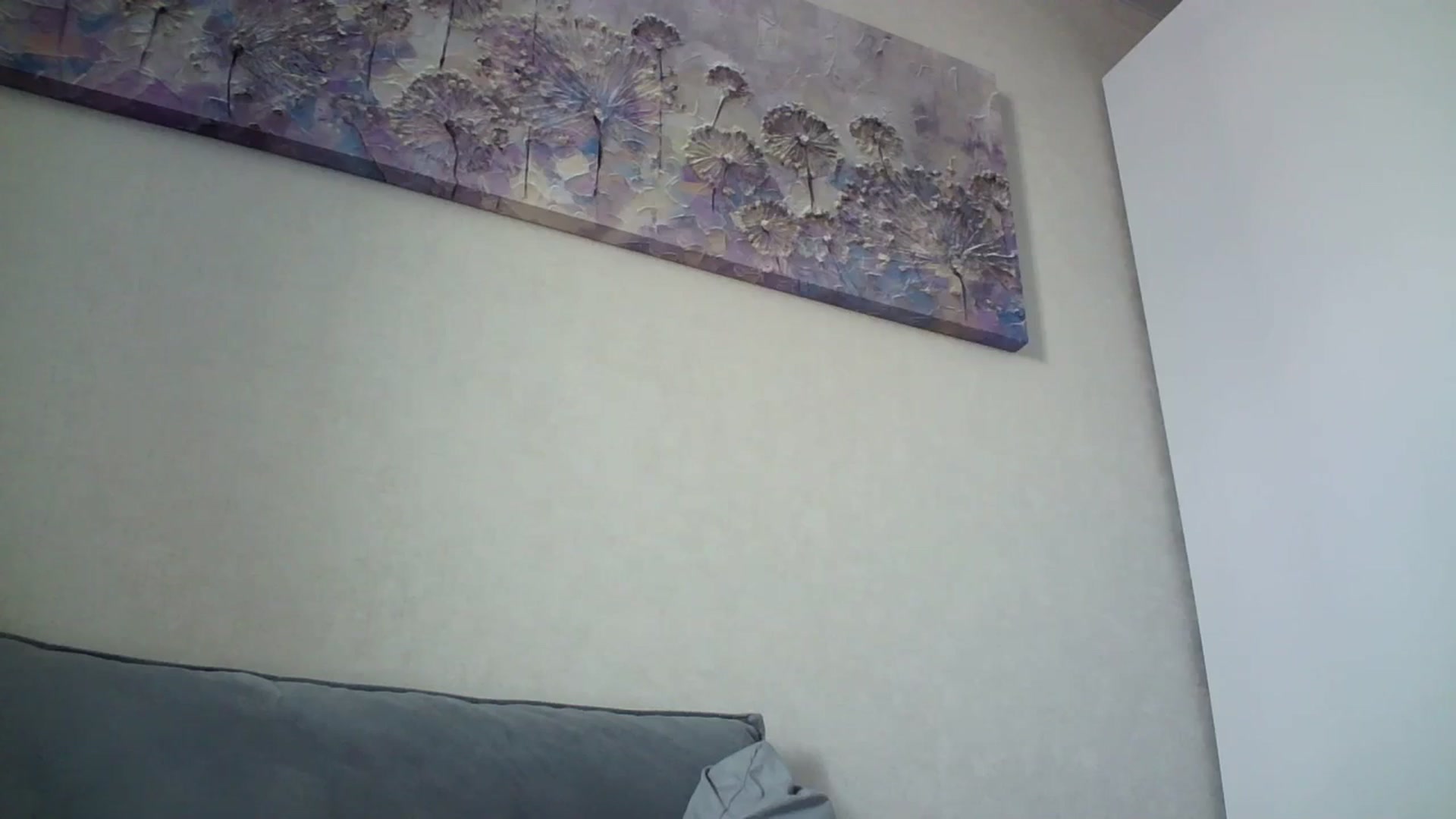 Gallery image thumbnail from flower_girll's myfreecams stream on, 03/21/2024, 13:03 image 8 of 20