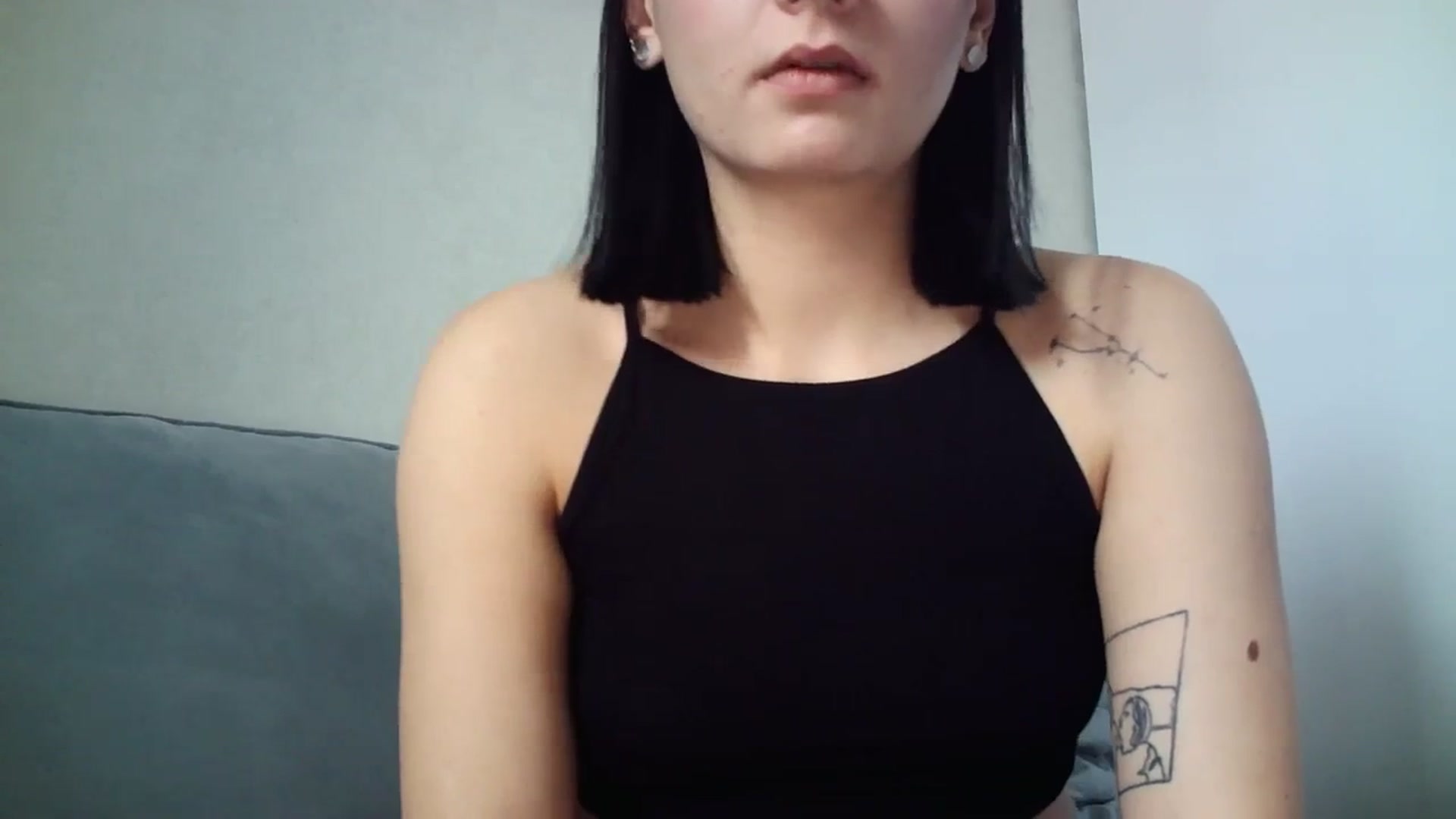Gallery image thumbnail from flower_girll's myfreecams stream on, 03/21/2024, 13:03 image 3 of 20