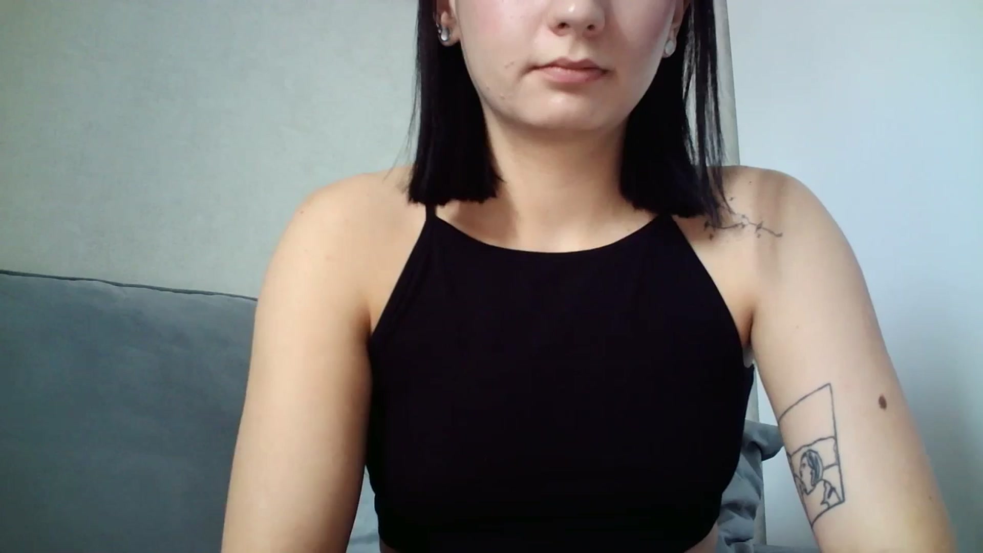 Gallery image thumbnail from flower_girll's myfreecams stream on, 03/21/2024, 13:03 image 4 of 20