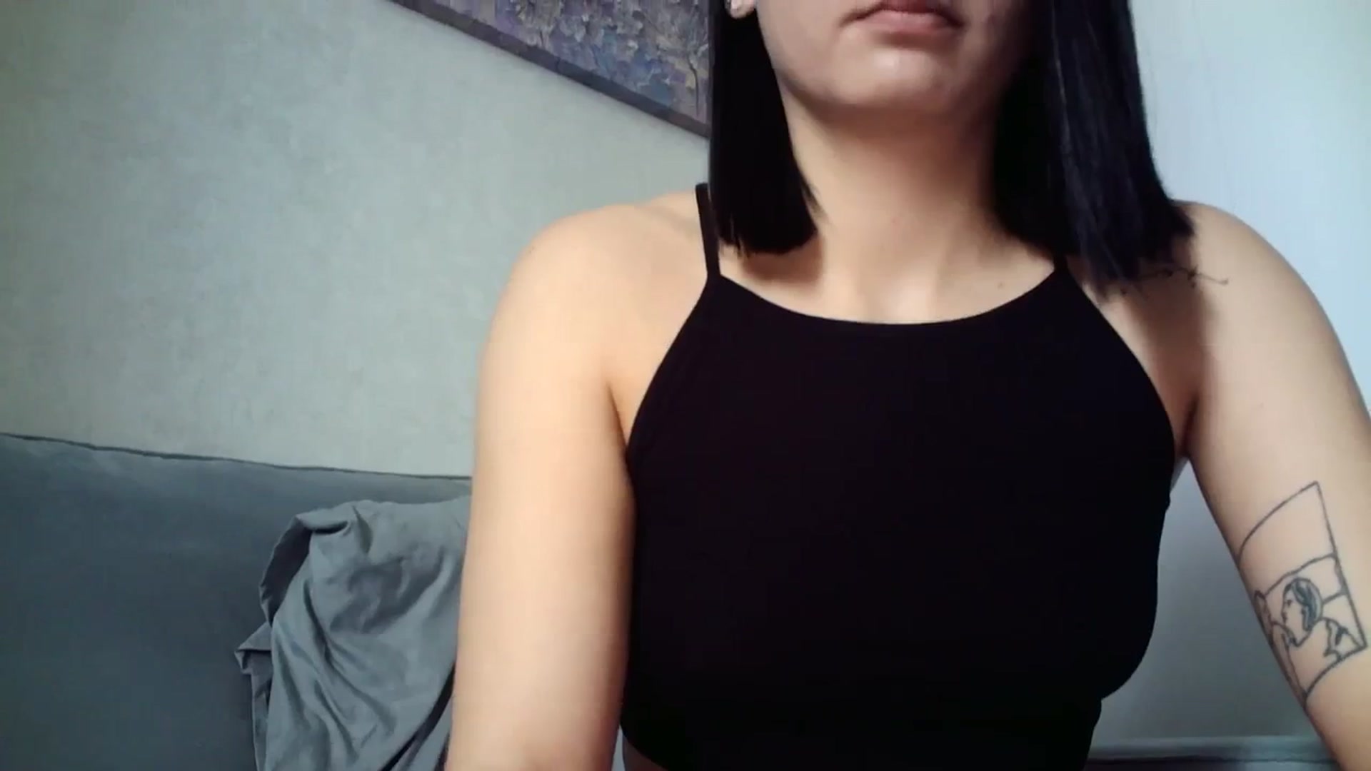 Gallery image thumbnail from flower_girll's myfreecams stream on, 03/26/2024, 11:44 image 10 of 20