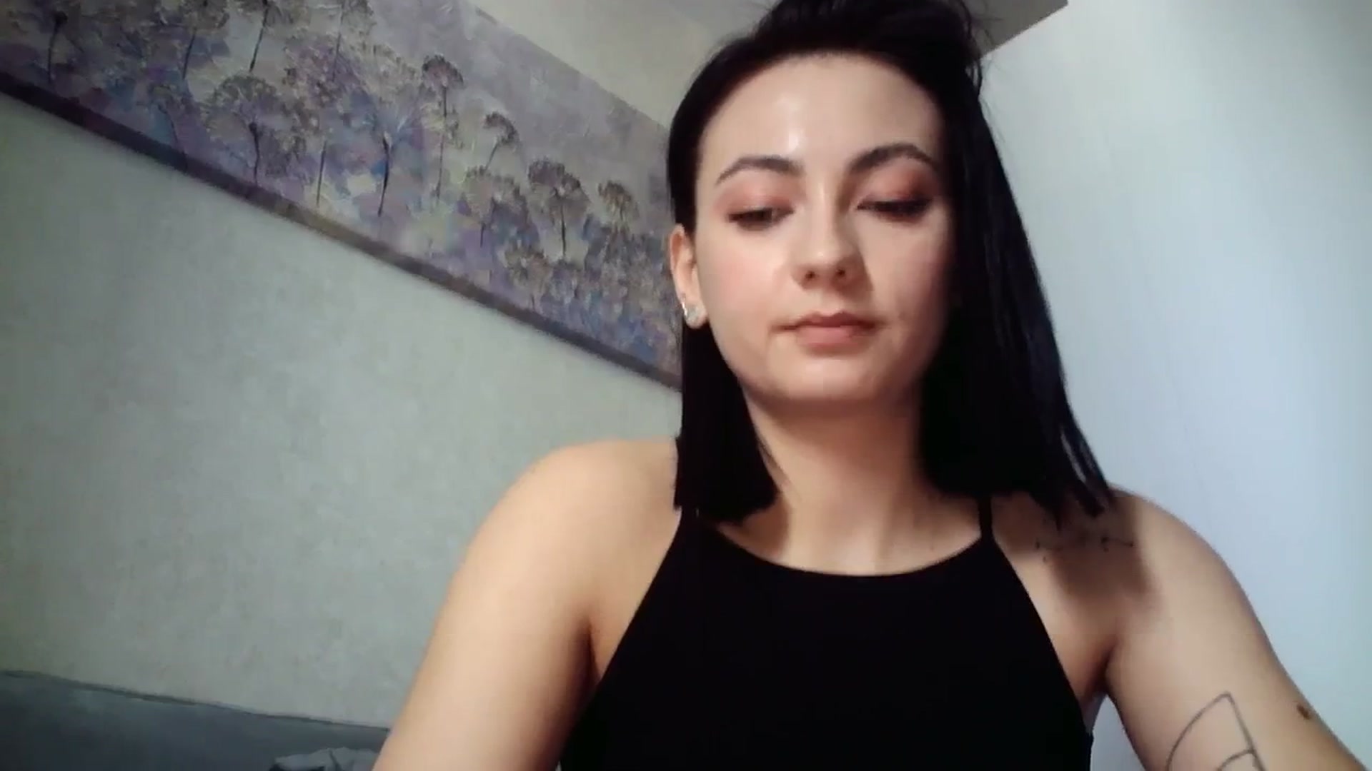 Gallery image thumbnail from flower_girll's myfreecams stream on, 03/26/2024, 11:44 image 2 of 20