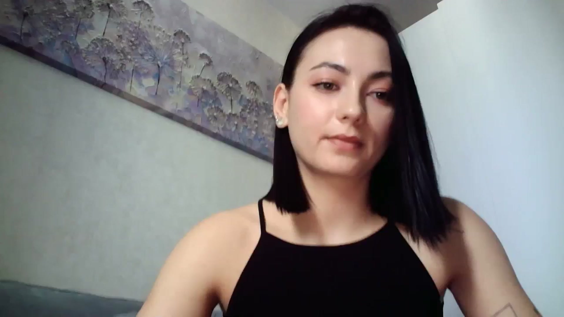 Gallery image thumbnail from flower_girll's myfreecams stream on, 03/26/2024, 11:44 image 1 of 20