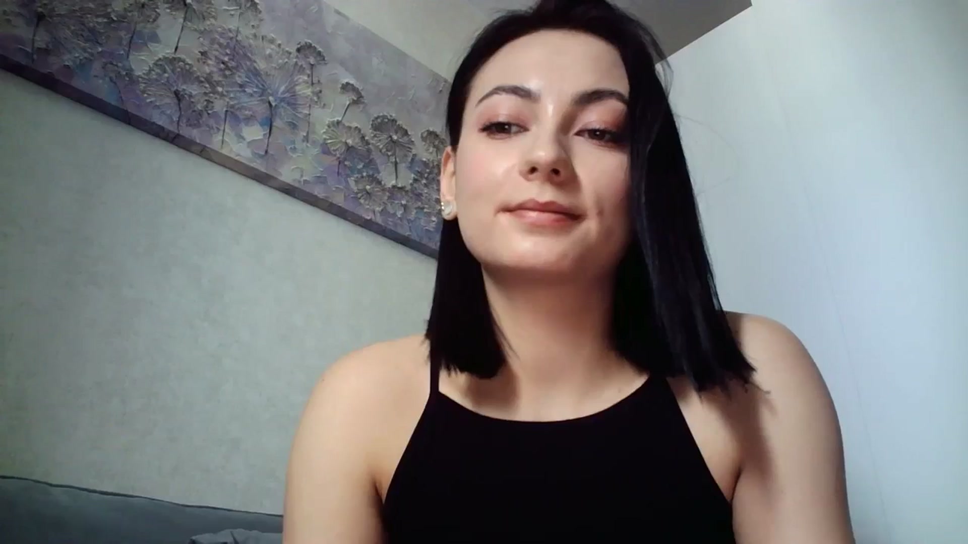 Gallery image thumbnail from flower_girll's myfreecams stream on, 03/26/2024, 11:44 image 3 of 20