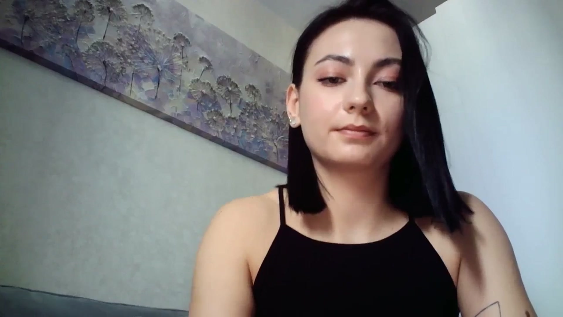Gallery image thumbnail from flower_girll's myfreecams stream on, 03/26/2024, 11:44 image 4 of 20