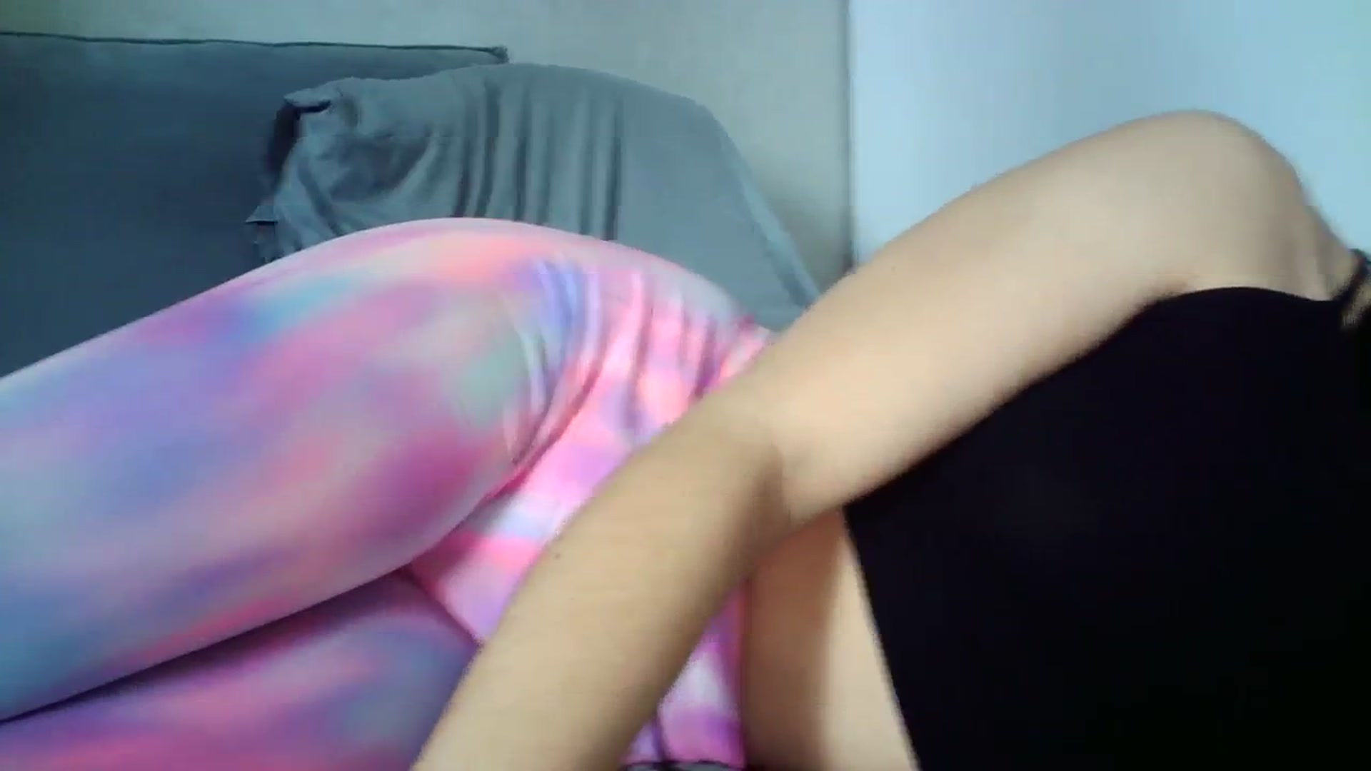 Gallery image thumbnail from flower_girll's myfreecams stream on, 03/26/2024, 11:44 image 16 of 20