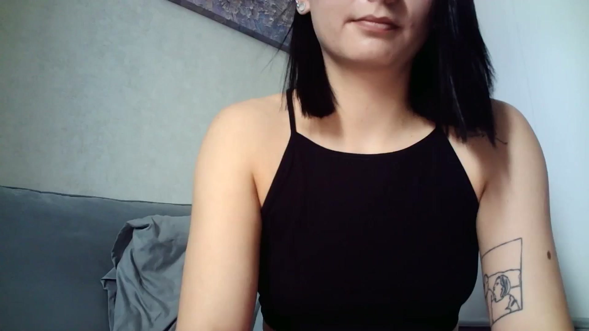 Gallery image thumbnail from flower_girll's myfreecams stream on, 03/26/2024, 11:44 image 15 of 20