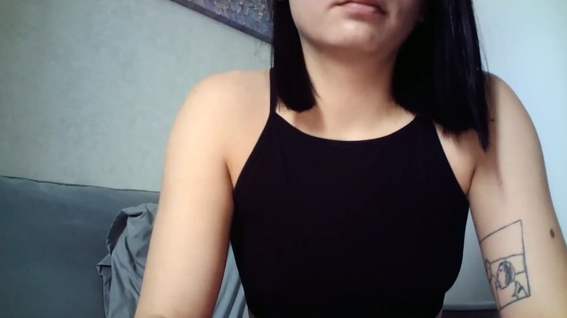 Gallery image thumbnail from flower_girll's myfreecams stream on, 03/26/2024, 11:44 image 12 of 20