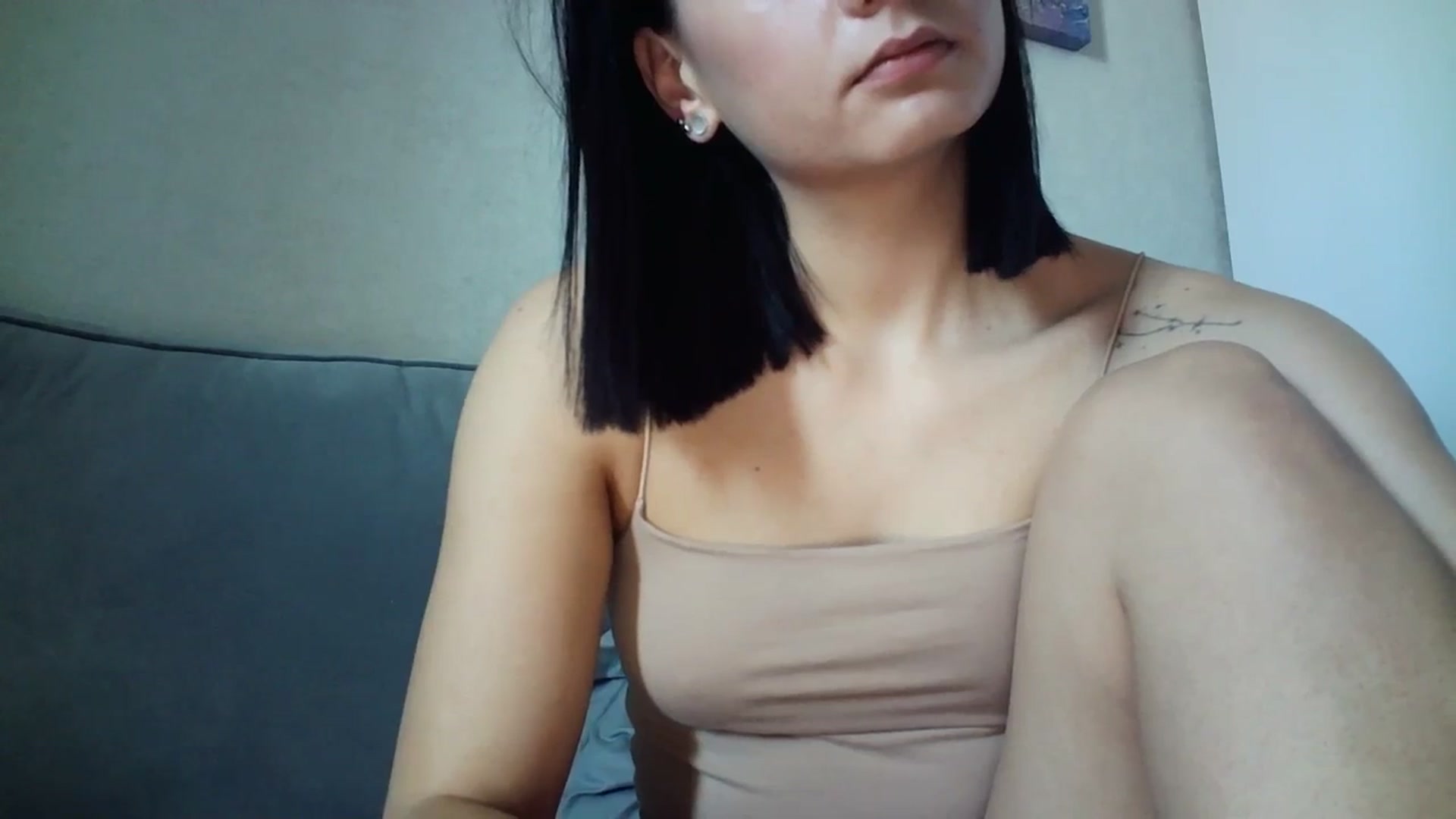 Gallery image thumbnail from flower_girll's myfreecams stream on, 03/27/2024, 11:30 image 12 of 20