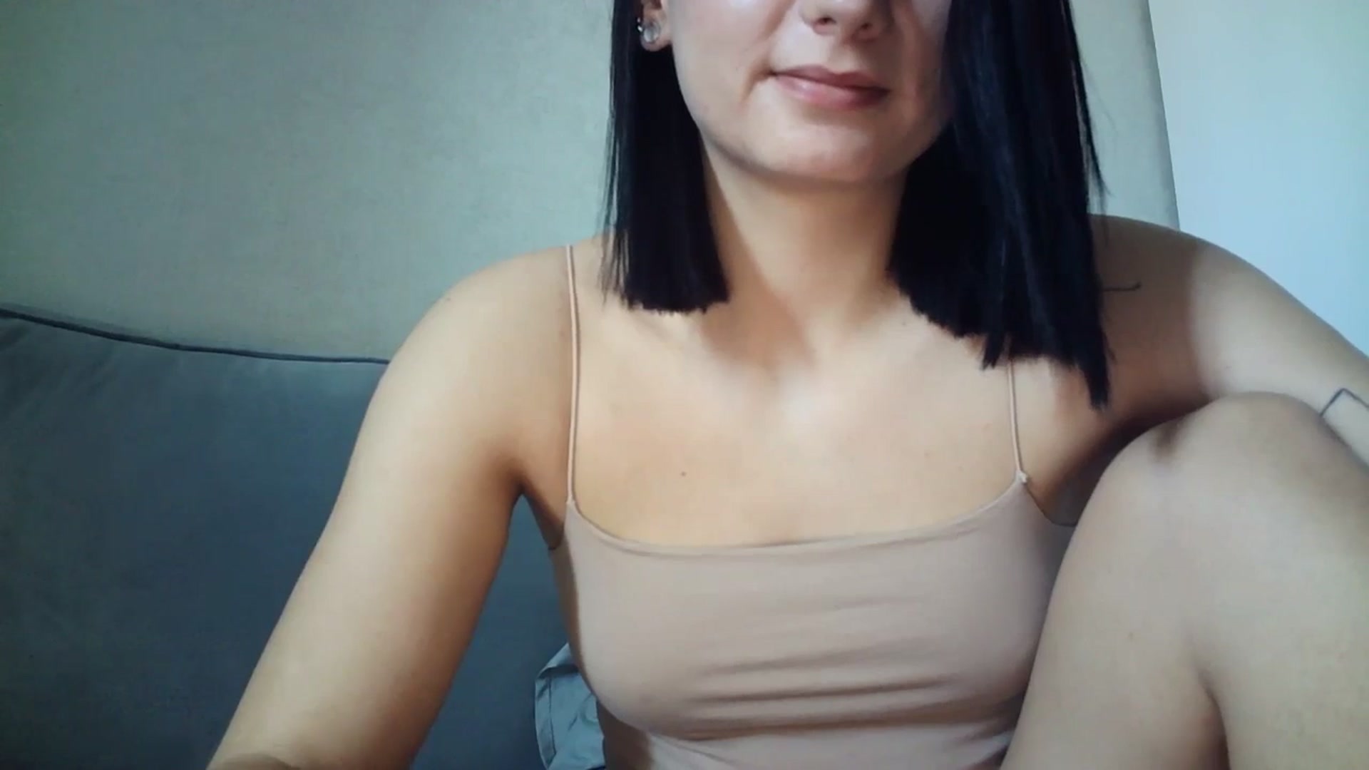 Gallery image thumbnail from flower_girll's myfreecams stream on, 03/27/2024, 11:30 image 10 of 20