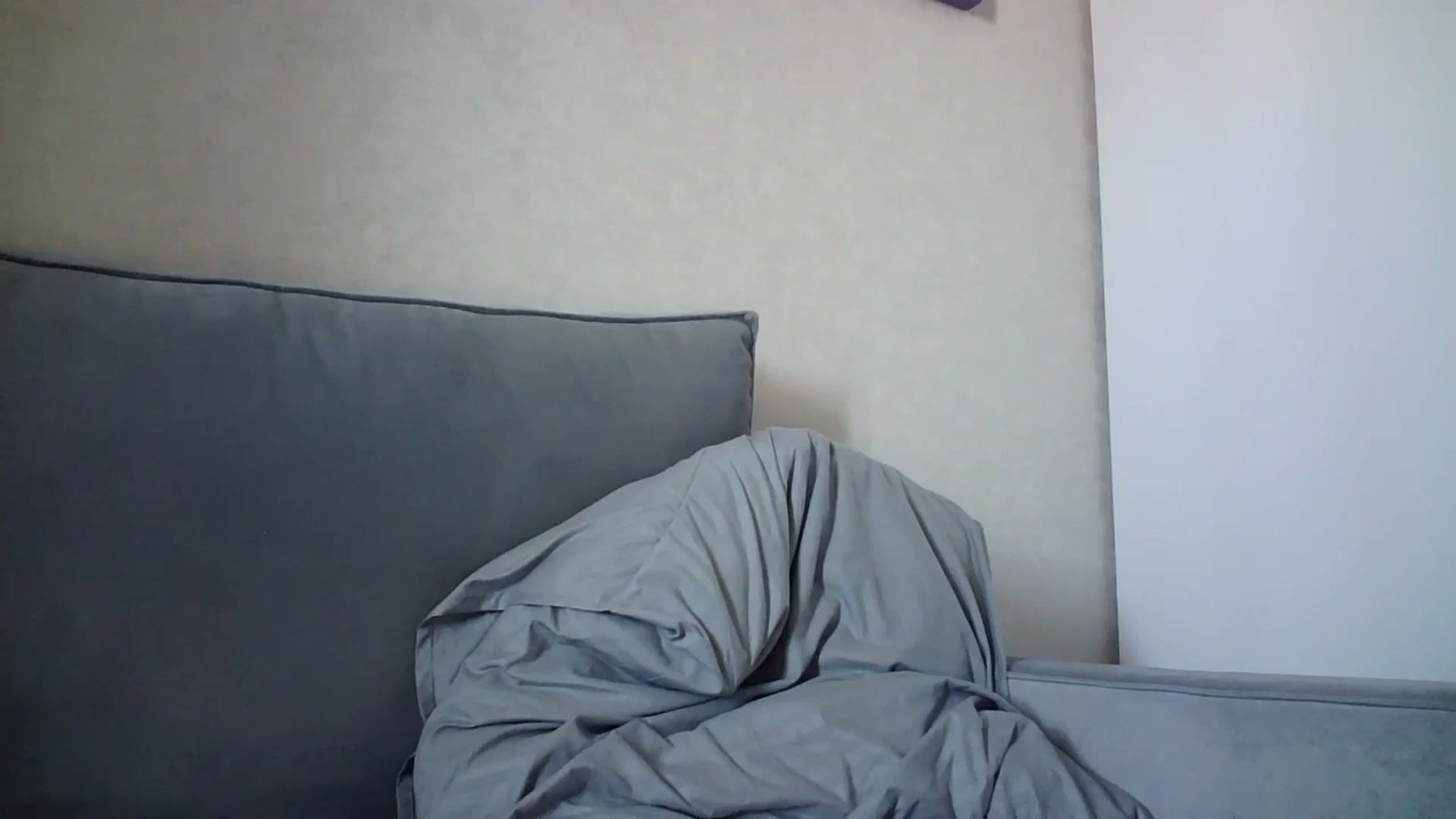 Gallery image thumbnail from flower_girll's myfreecams stream on, 03/27/2024, 11:30 image 20 of 20