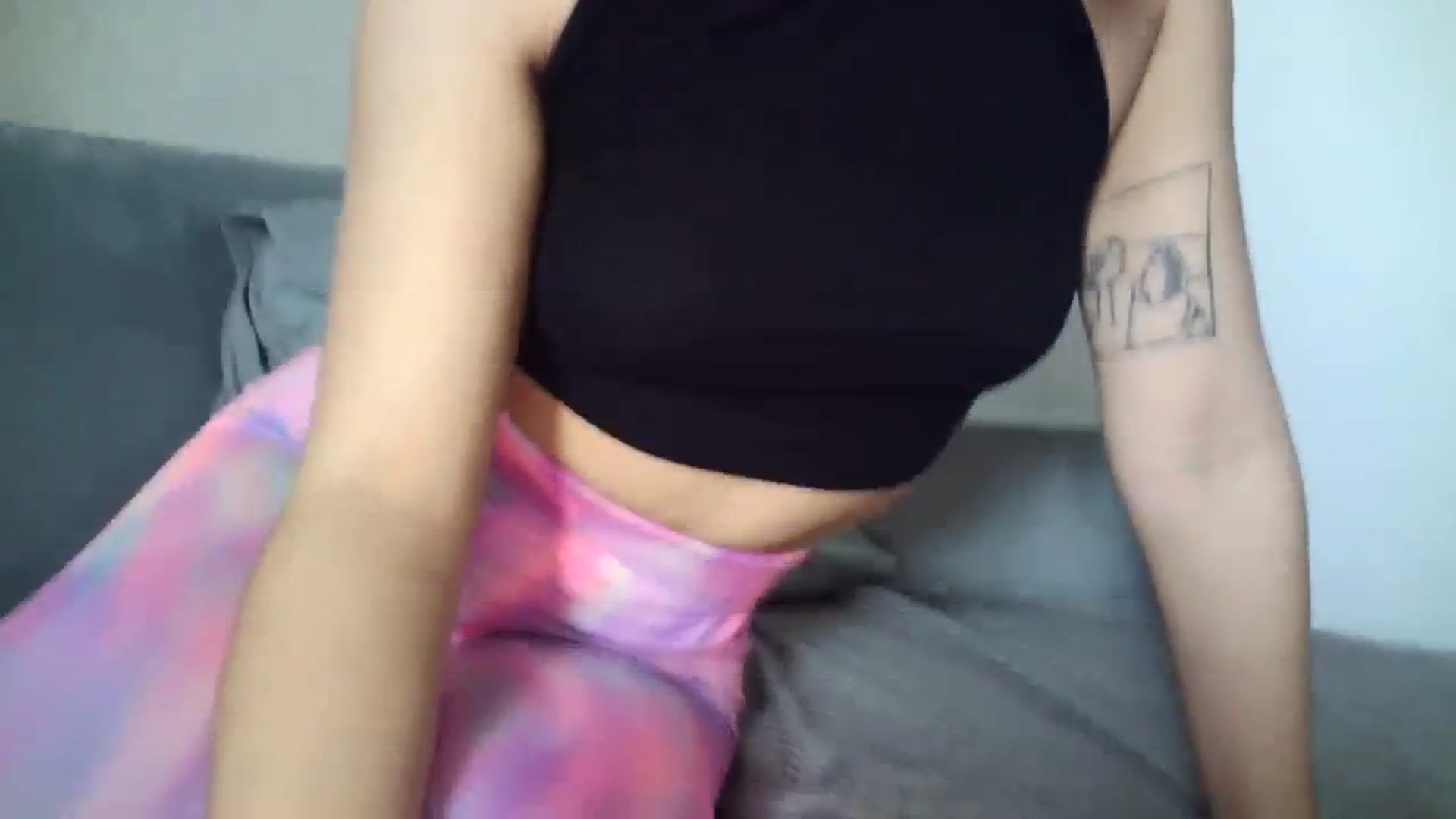 Gallery image thumbnail from flower_girll's myfreecams stream on, 03/28/2024, 11:05 image 15 of 20