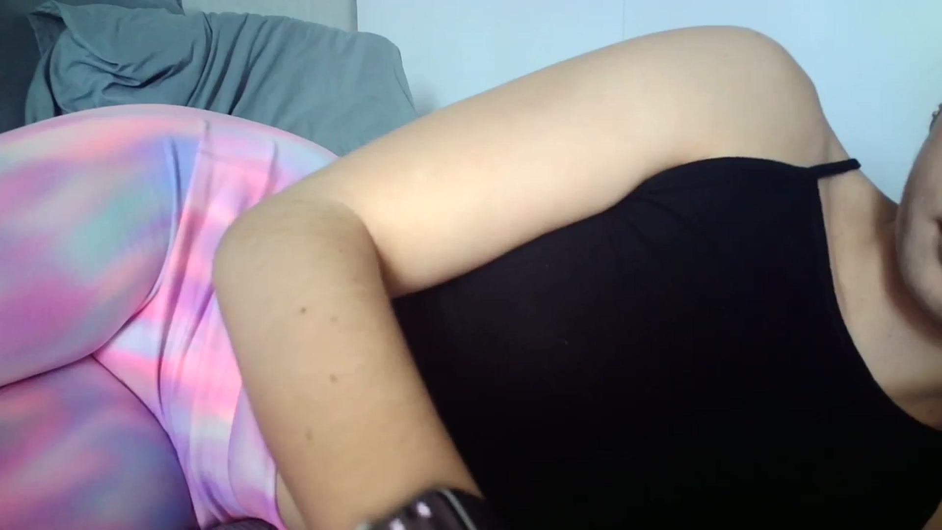 Gallery image thumbnail from flower_girll's myfreecams stream on, 03/28/2024, 11:05 image 20 of 20