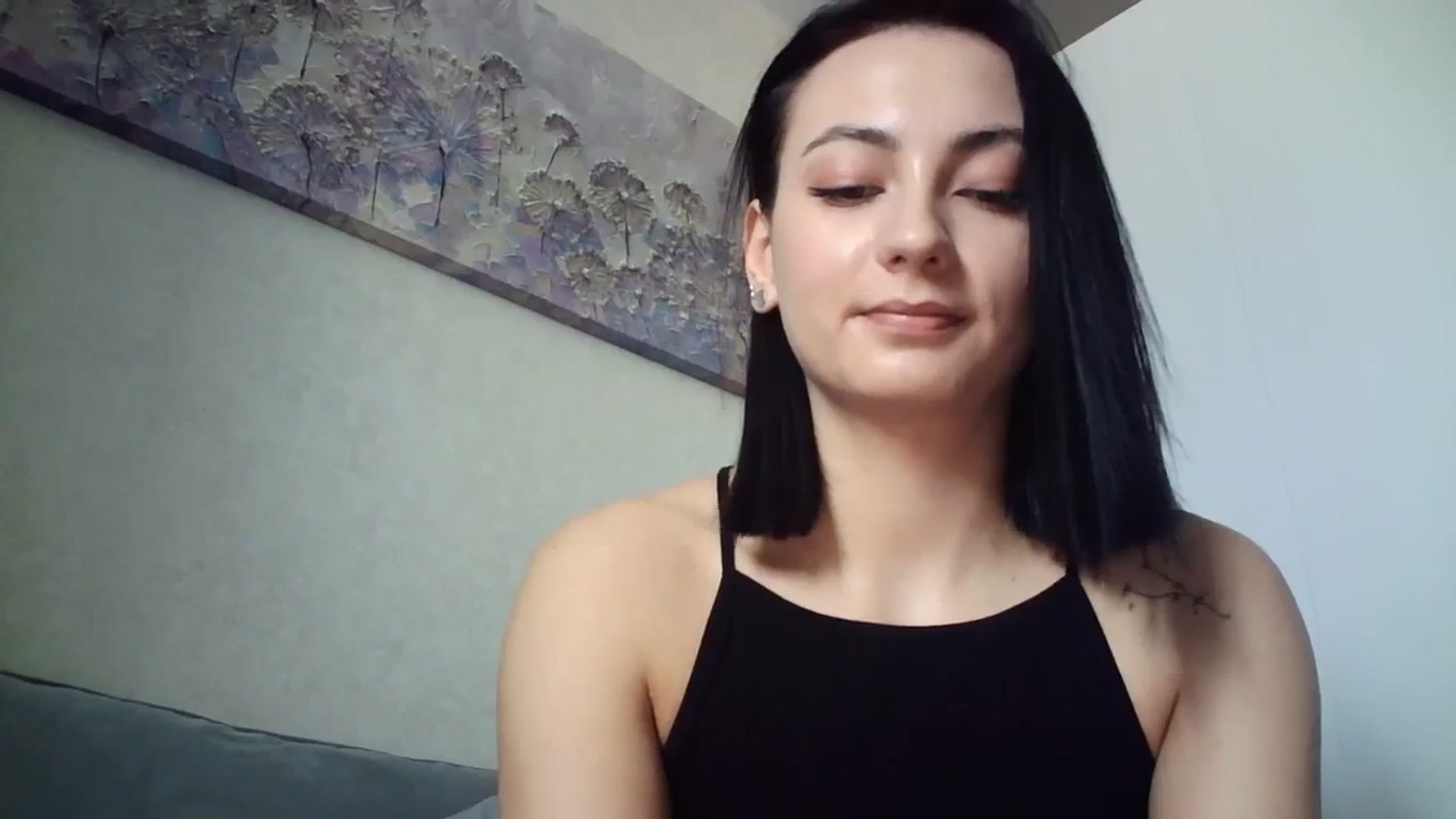 Gallery image thumbnail from flower_girll's myfreecams stream on, 03/28/2024, 11:05 image 3 of 20