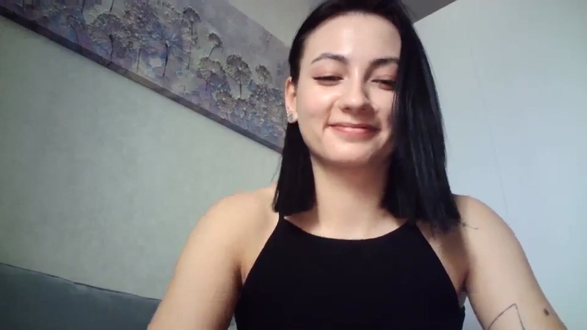 Gallery image thumbnail from flower_girll's myfreecams stream on, 03/28/2024, 13:16 image 10 of 20
