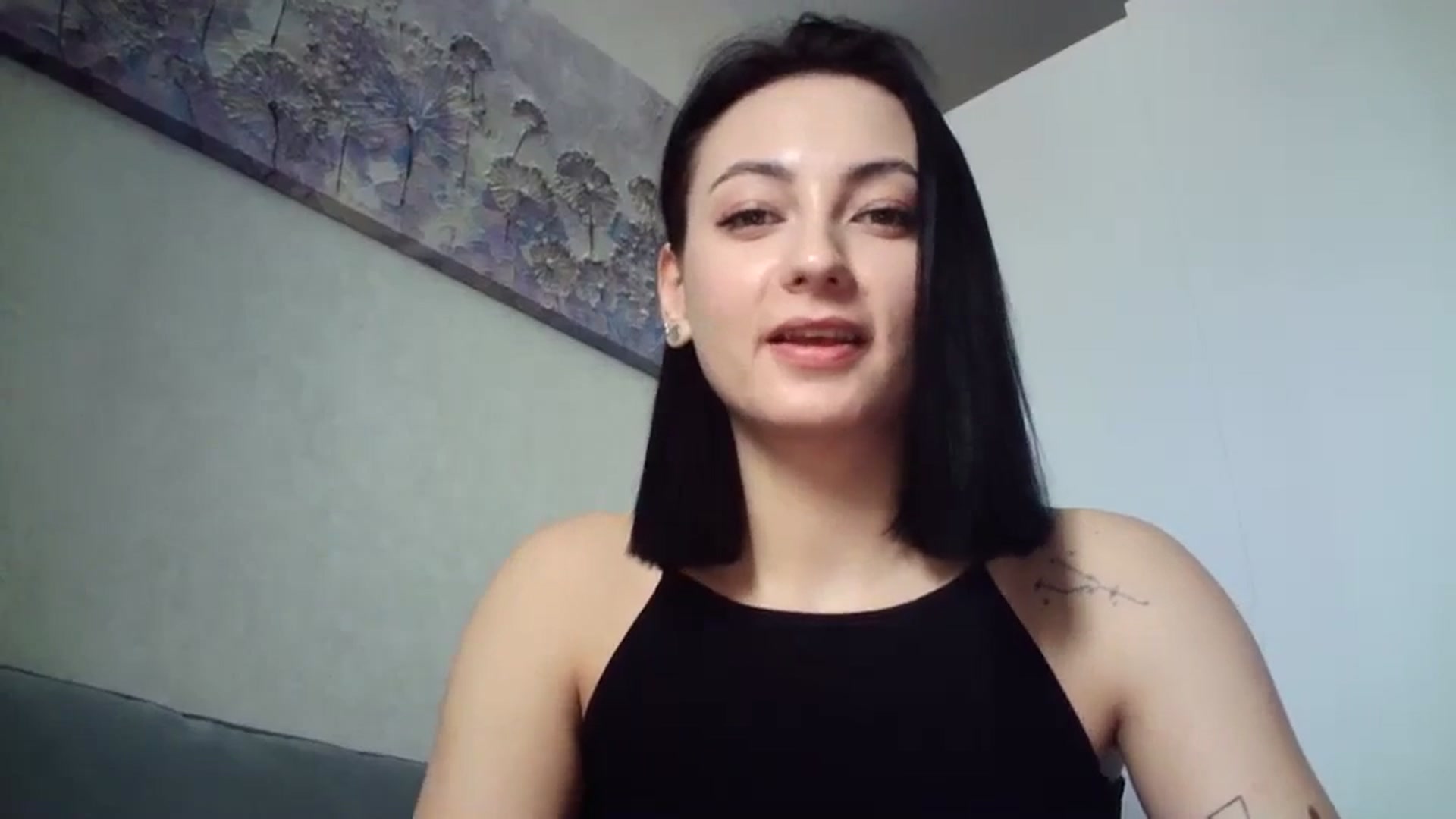 Gallery image thumbnail from flower_girll's myfreecams stream on, 03/28/2024, 13:16 image 5 of 20