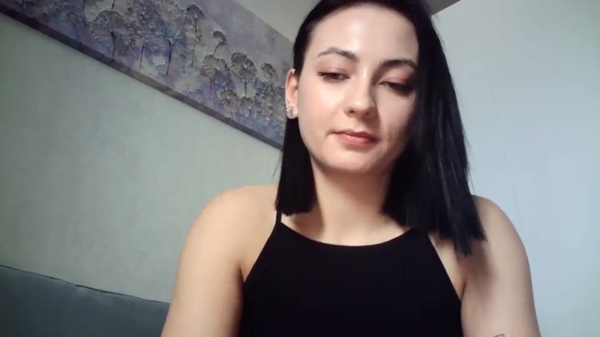Gallery image thumbnail from flower_girll's myfreecams stream on, 03/28/2024, 13:16 image 12 of 20
