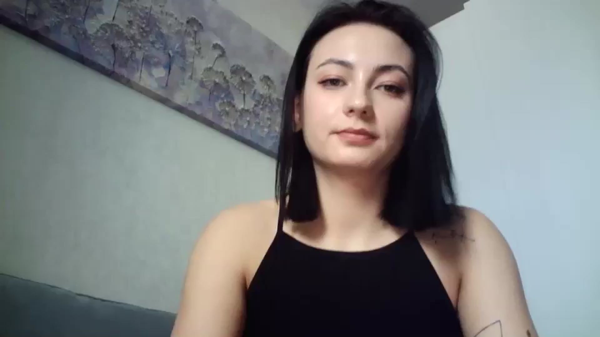 Gallery image thumbnail from flower_girll's myfreecams stream on, 03/28/2024, 13:16 image 1 of 20