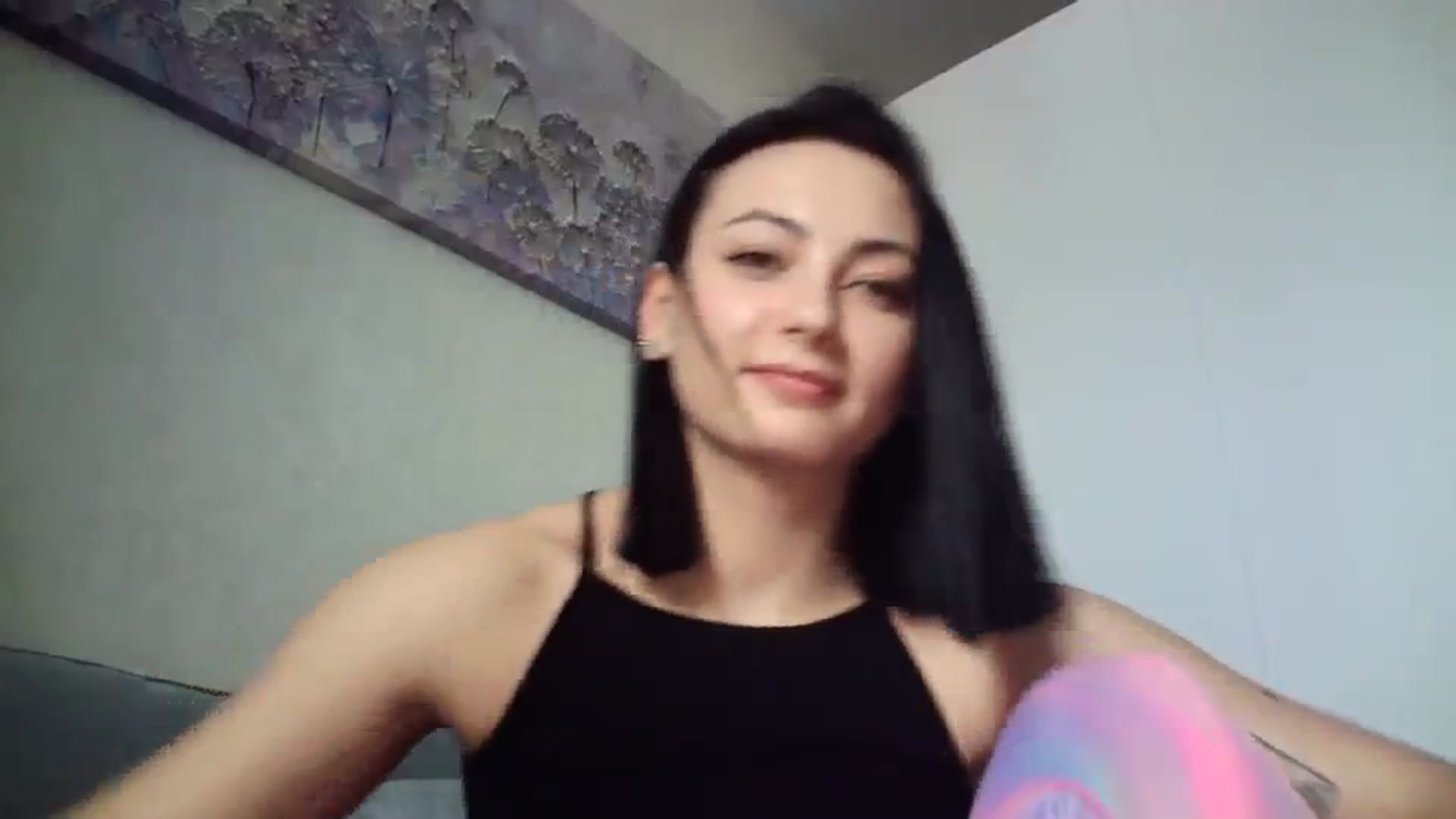 Gallery image thumbnail from flower_girll's myfreecams stream on, 03/28/2024, 13:16 image 14 of 20