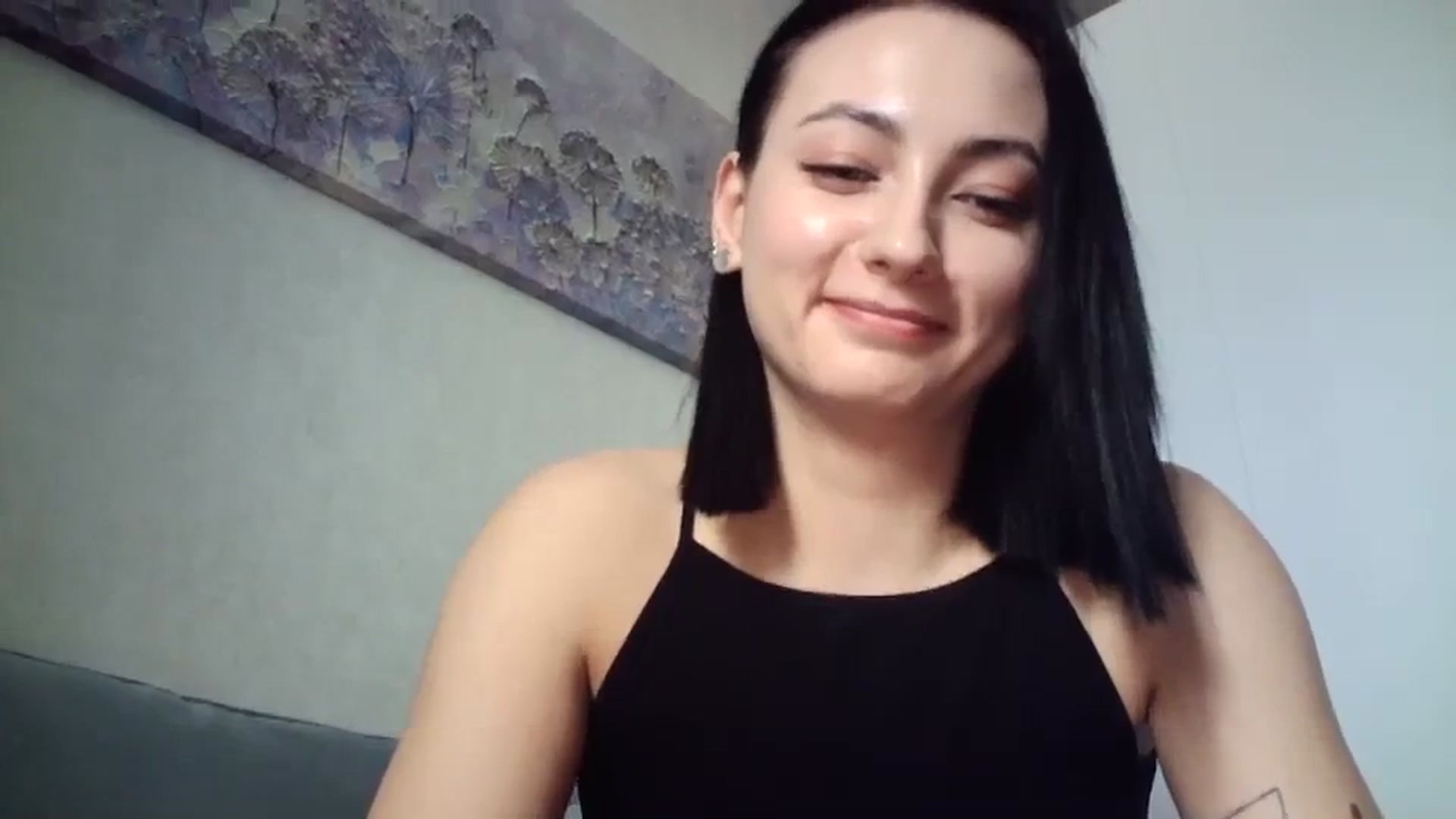 Gallery image thumbnail from flower_girll's myfreecams stream on, 03/28/2024, 13:16 image 13 of 20