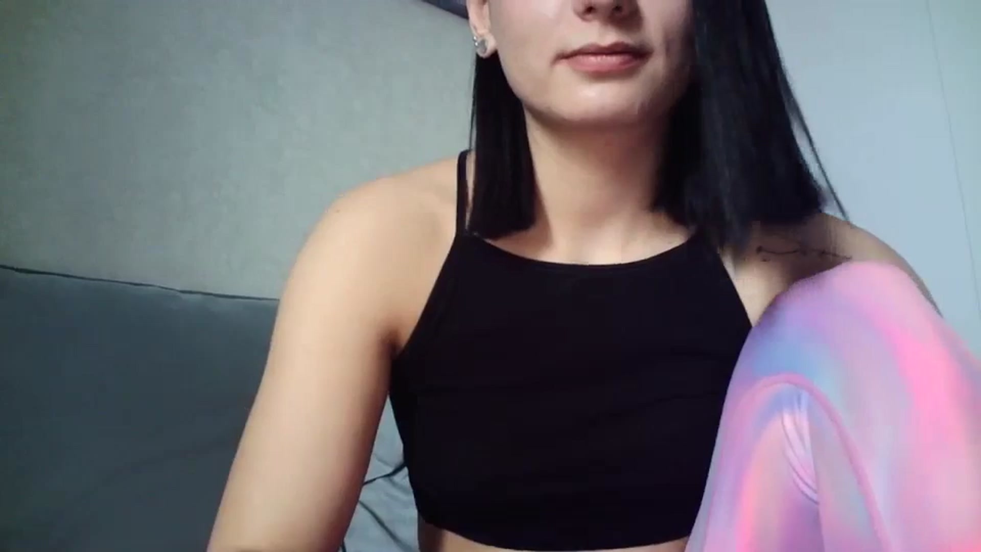 Gallery image thumbnail from flower_girll's myfreecams stream on, 03/28/2024, 13:16 image 20 of 20