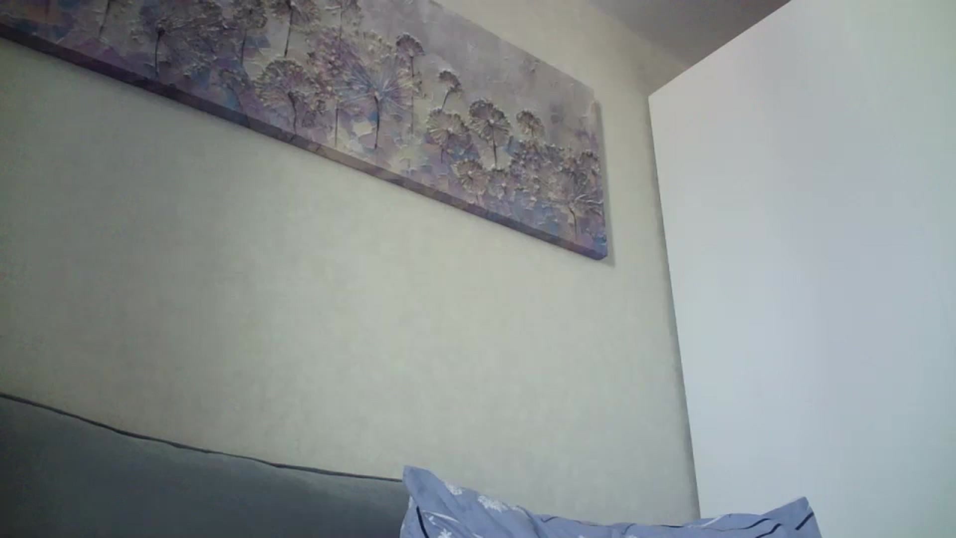 Gallery image thumbnail from flower_girll's myfreecams stream on, 04/01/2024, 11:12 image 20 of 20
