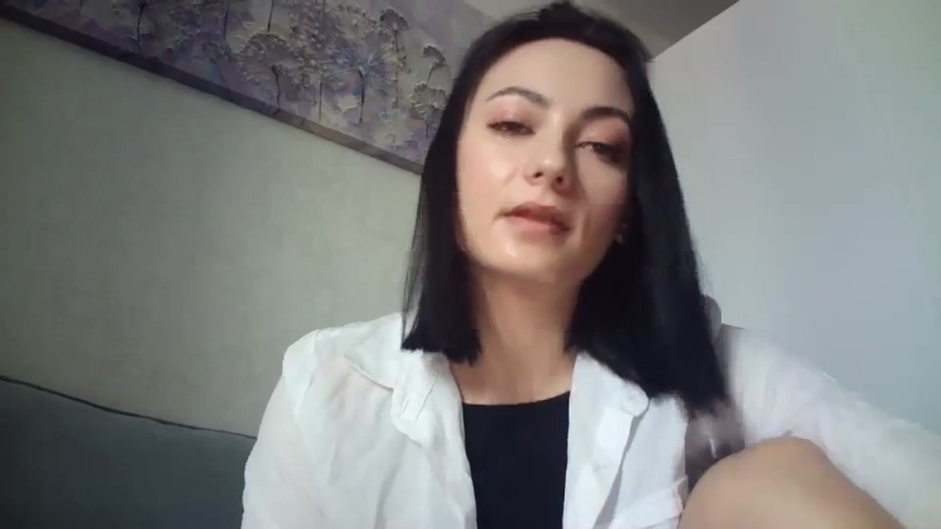 Gallery image thumbnail from flower_girll's myfreecams stream on, 04/01/2024, 11:12 image 4 of 20