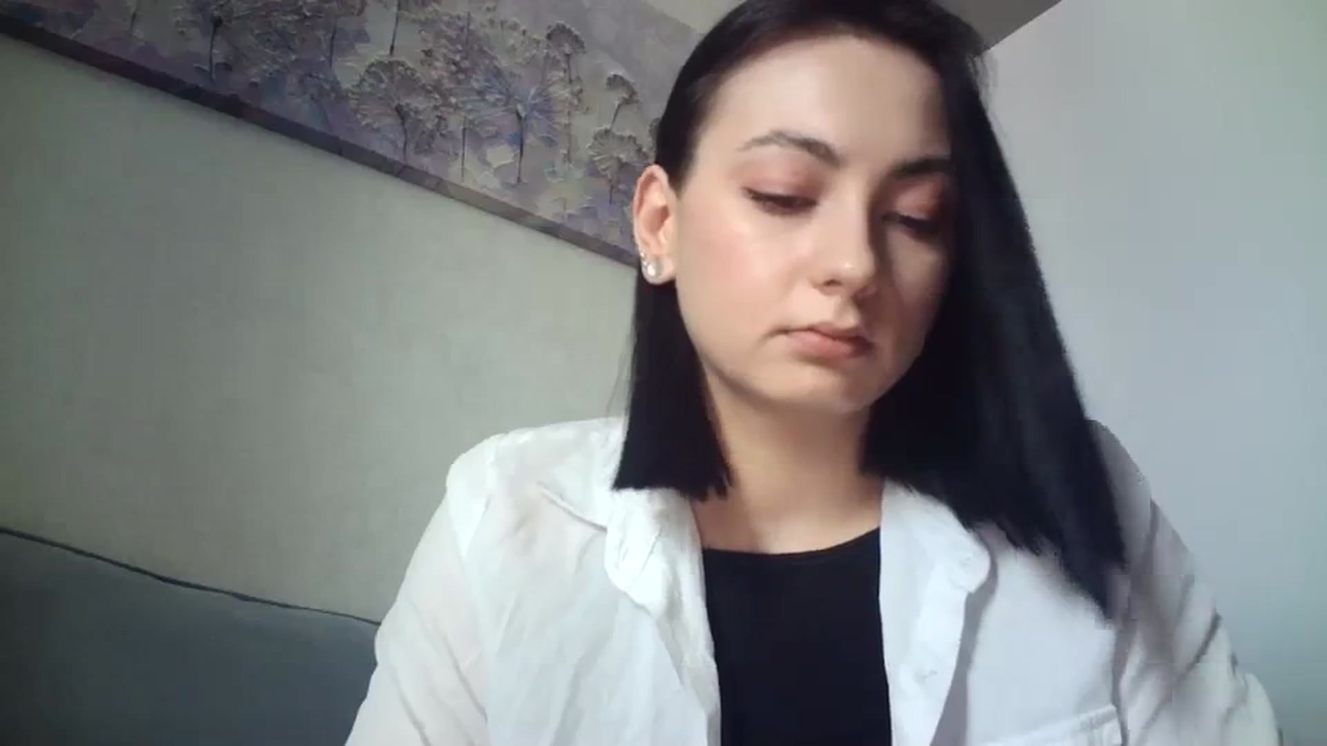 Gallery image thumbnail from flower_girll's myfreecams stream on, 04/01/2024, 11:12 image 19 of 20
