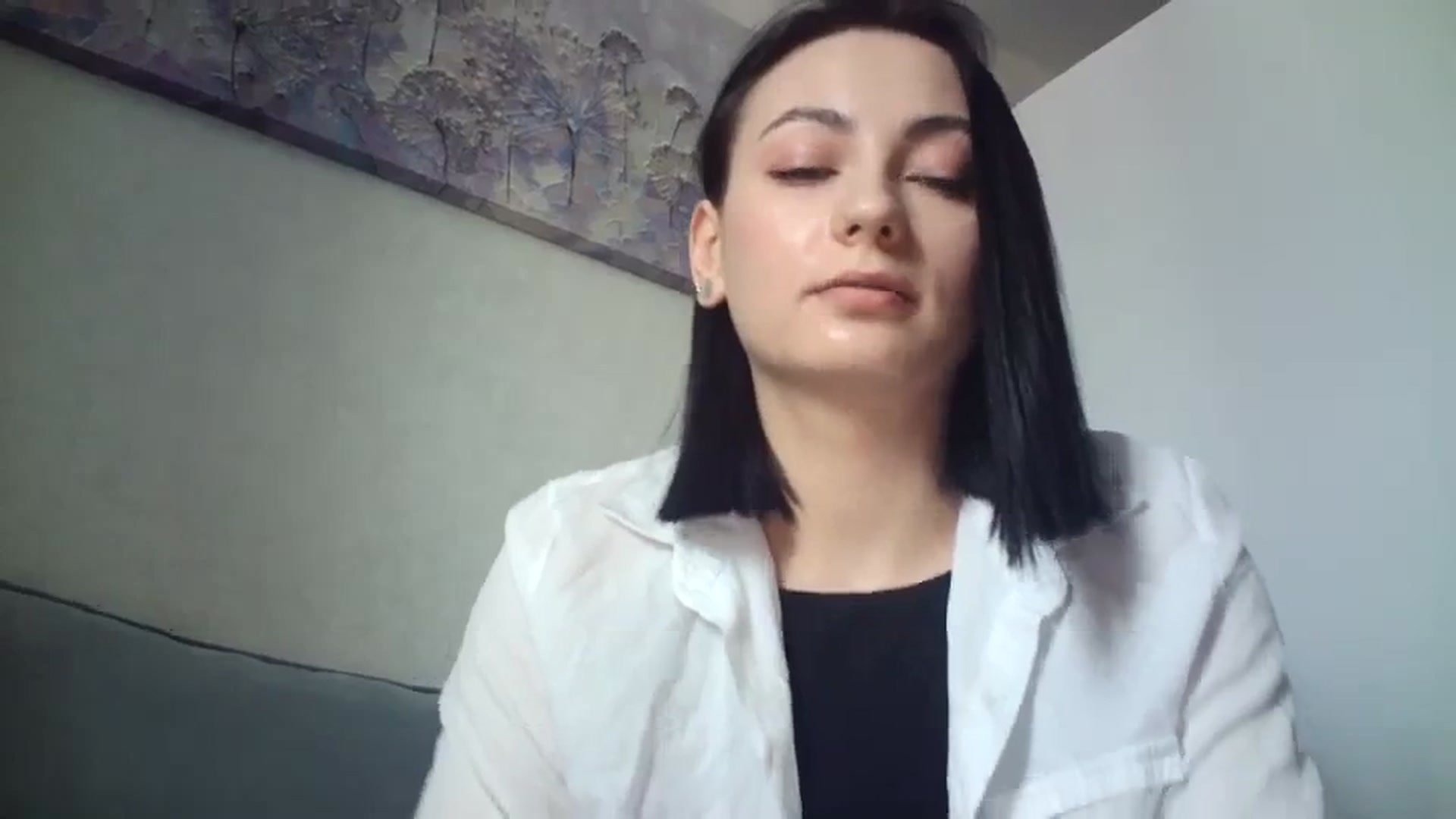 Gallery image thumbnail from flower_girll's myfreecams stream on, 04/01/2024, 11:12 image 18 of 20