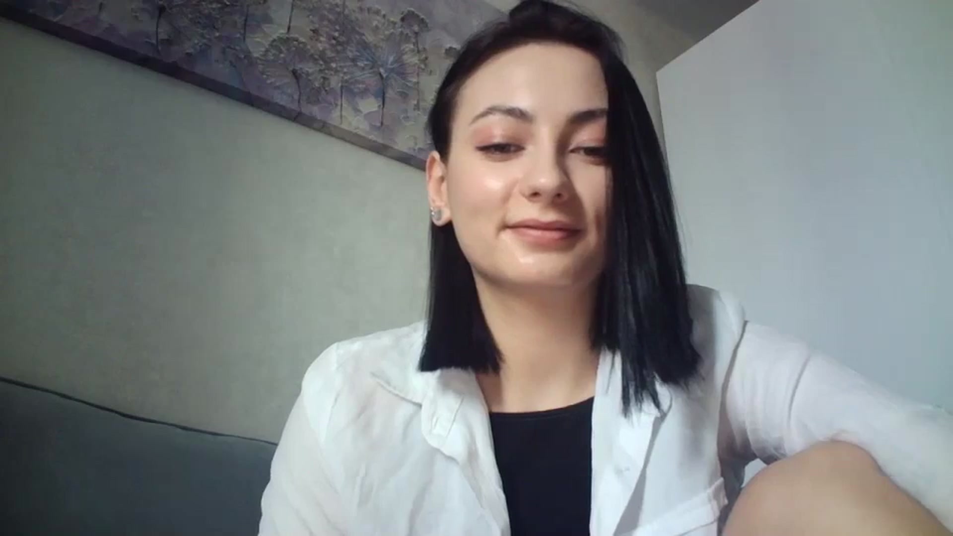Gallery image thumbnail from flower_girll's myfreecams stream on, 04/01/2024, 11:12 image 14 of 20