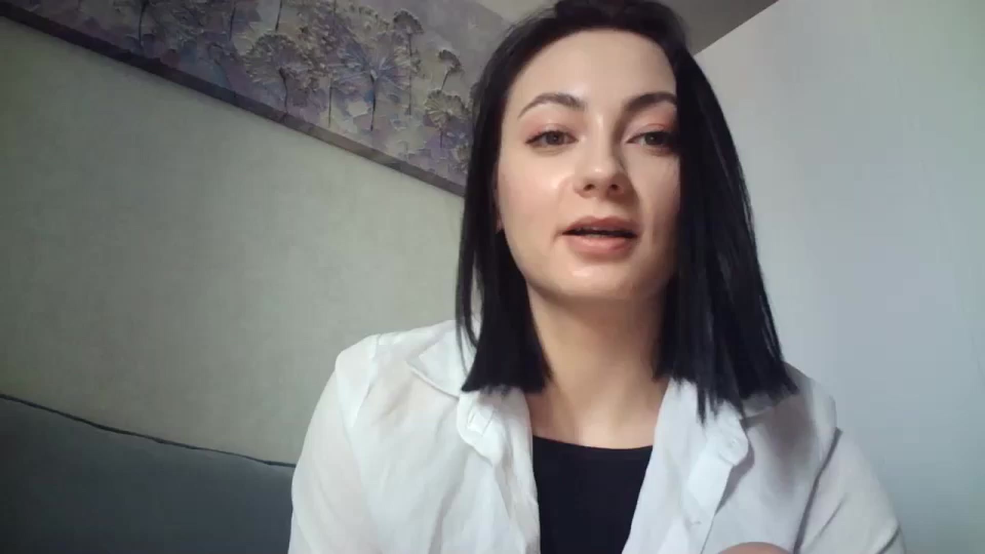 Gallery image thumbnail from flower_girll's myfreecams stream on, 04/01/2024, 11:12 image 1 of 20