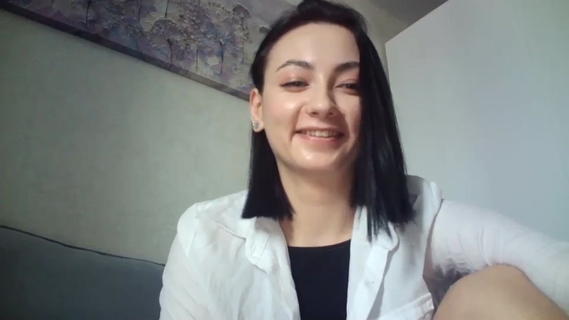 Gallery image thumbnail from flower_girll's myfreecams stream on, 04/01/2024, 11:12 image 7 of 20