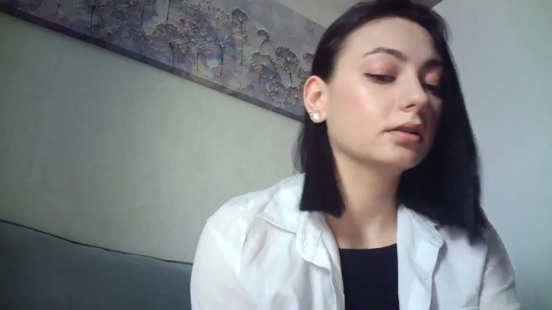 Gallery image thumbnail from flower_girll's myfreecams stream on, 04/01/2024, 11:12 image 16 of 20