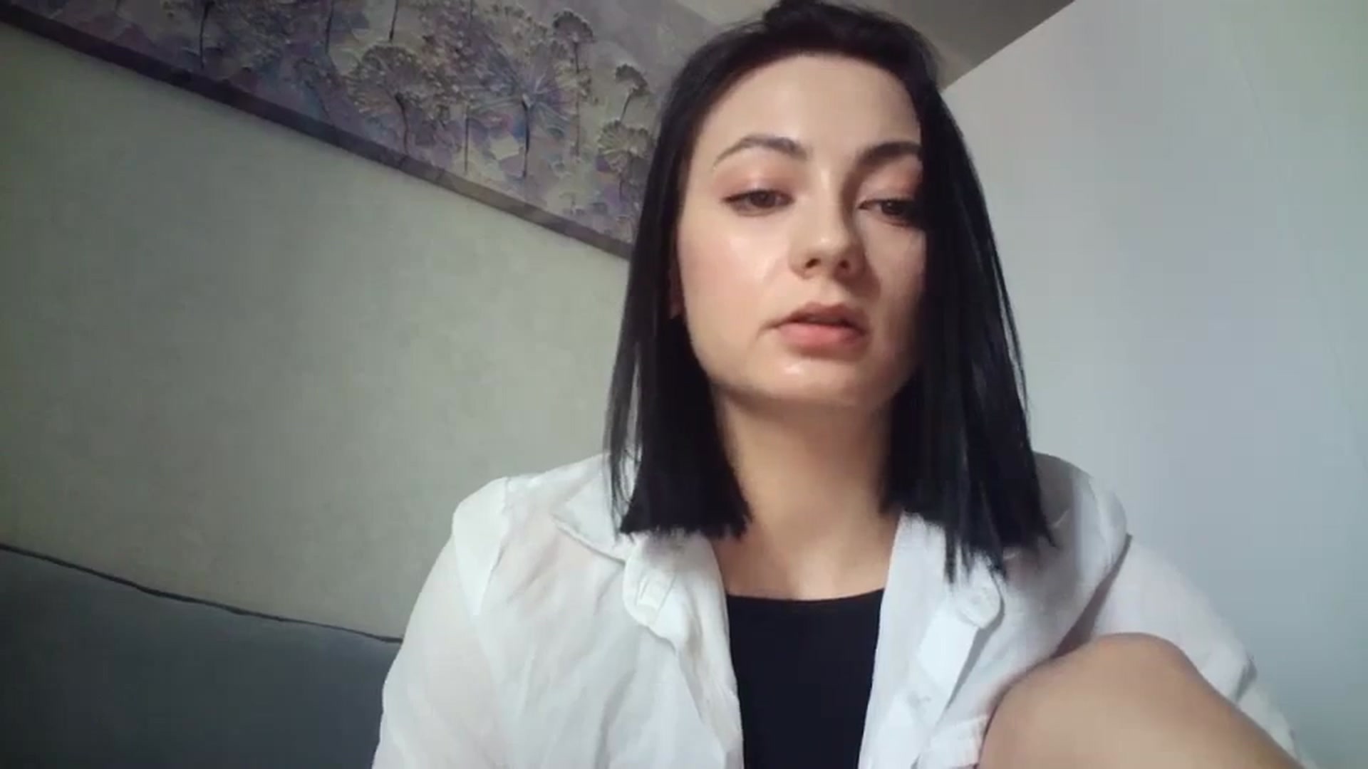 Gallery image thumbnail from flower_girll's myfreecams stream on, 04/01/2024, 11:12 image 3 of 20