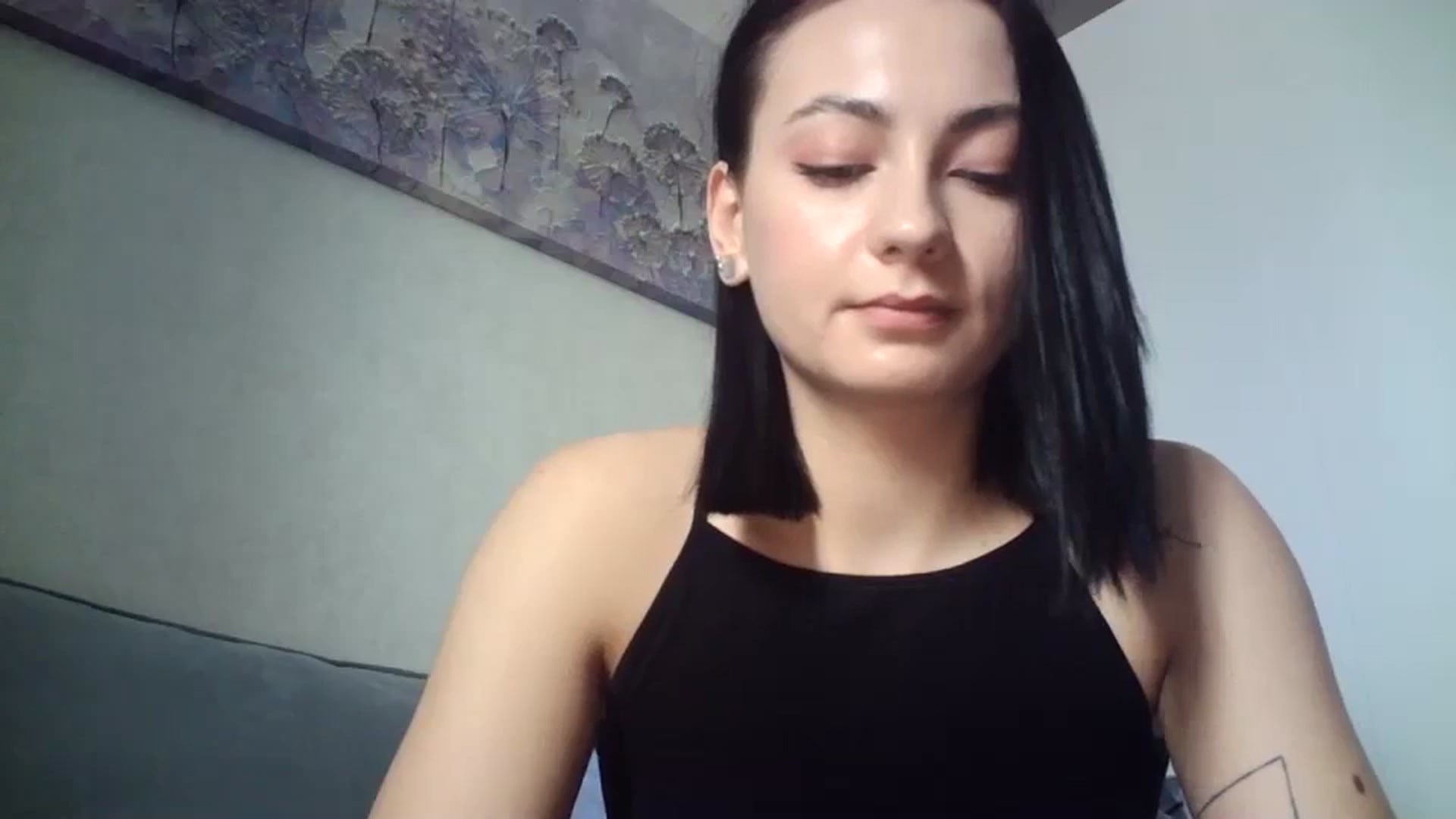 Gallery image thumbnail from flower_girll's myfreecams stream on, 04/01/2024, 12:14 image 13 of 20
