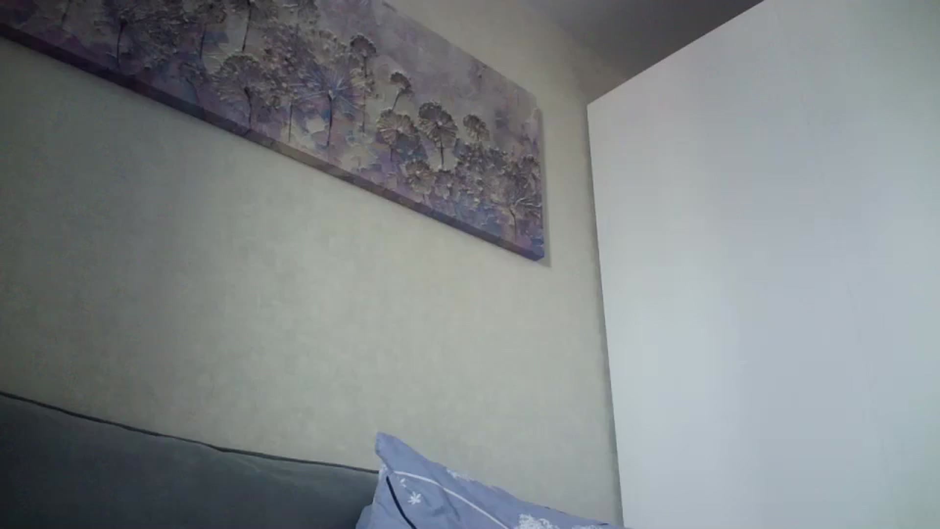 Gallery image thumbnail from flower_girll's myfreecams stream on, 04/01/2024, 12:14 image 17 of 20