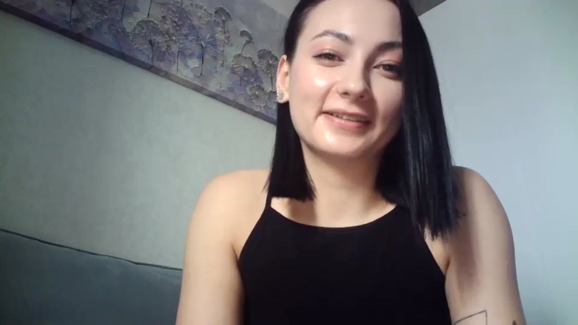 Gallery image thumbnail from flower_girll's myfreecams stream on, 04/01/2024, 12:14 image 15 of 20