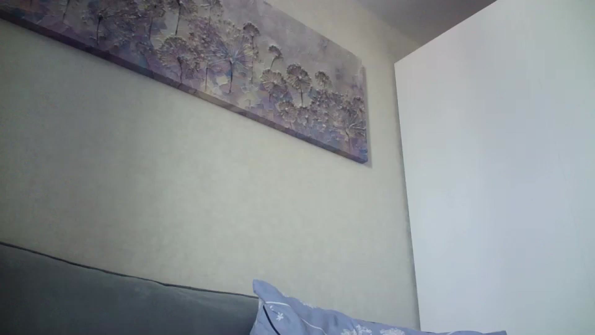 Gallery image thumbnail from flower_girll's myfreecams stream on, 04/01/2024, 12:14 image 7 of 20