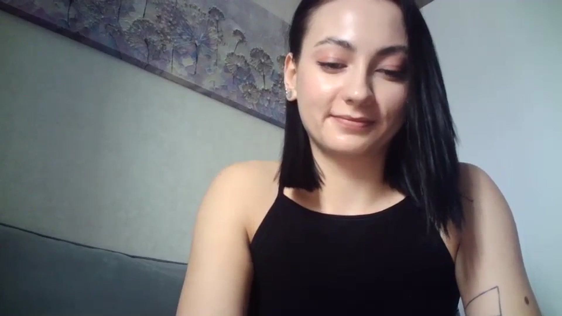 Gallery image thumbnail from flower_girll's myfreecams stream on, 04/01/2024, 12:14 image 14 of 20