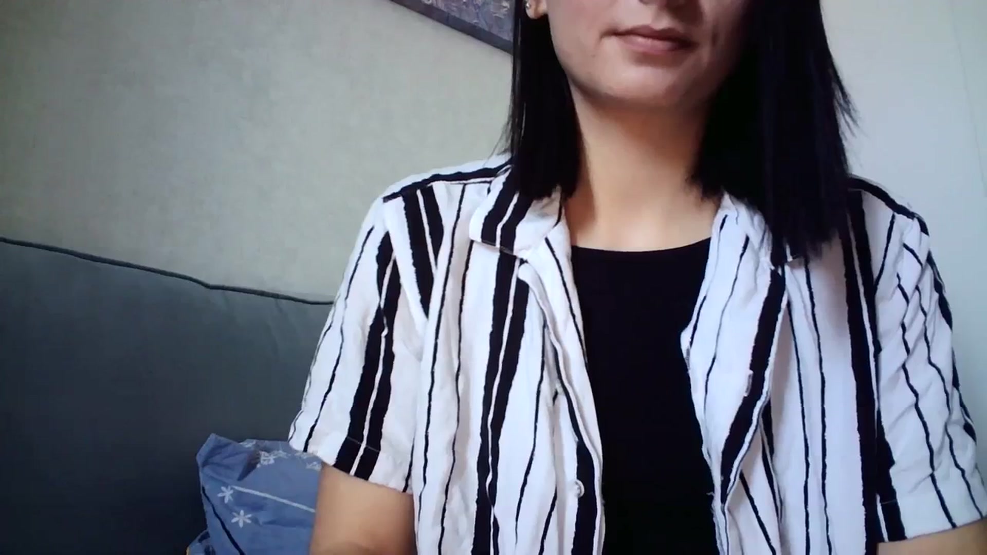 Gallery image thumbnail from flower_girll's myfreecams stream on, 04/09/2024, 10:09 image 7 of 20