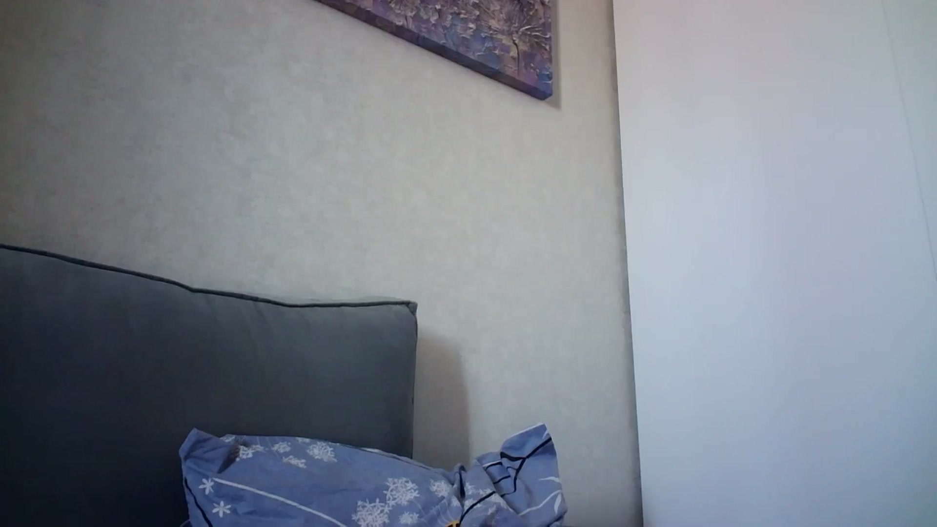 Gallery image thumbnail from flower_girll's myfreecams stream on, 04/09/2024, 10:09 image 10 of 20