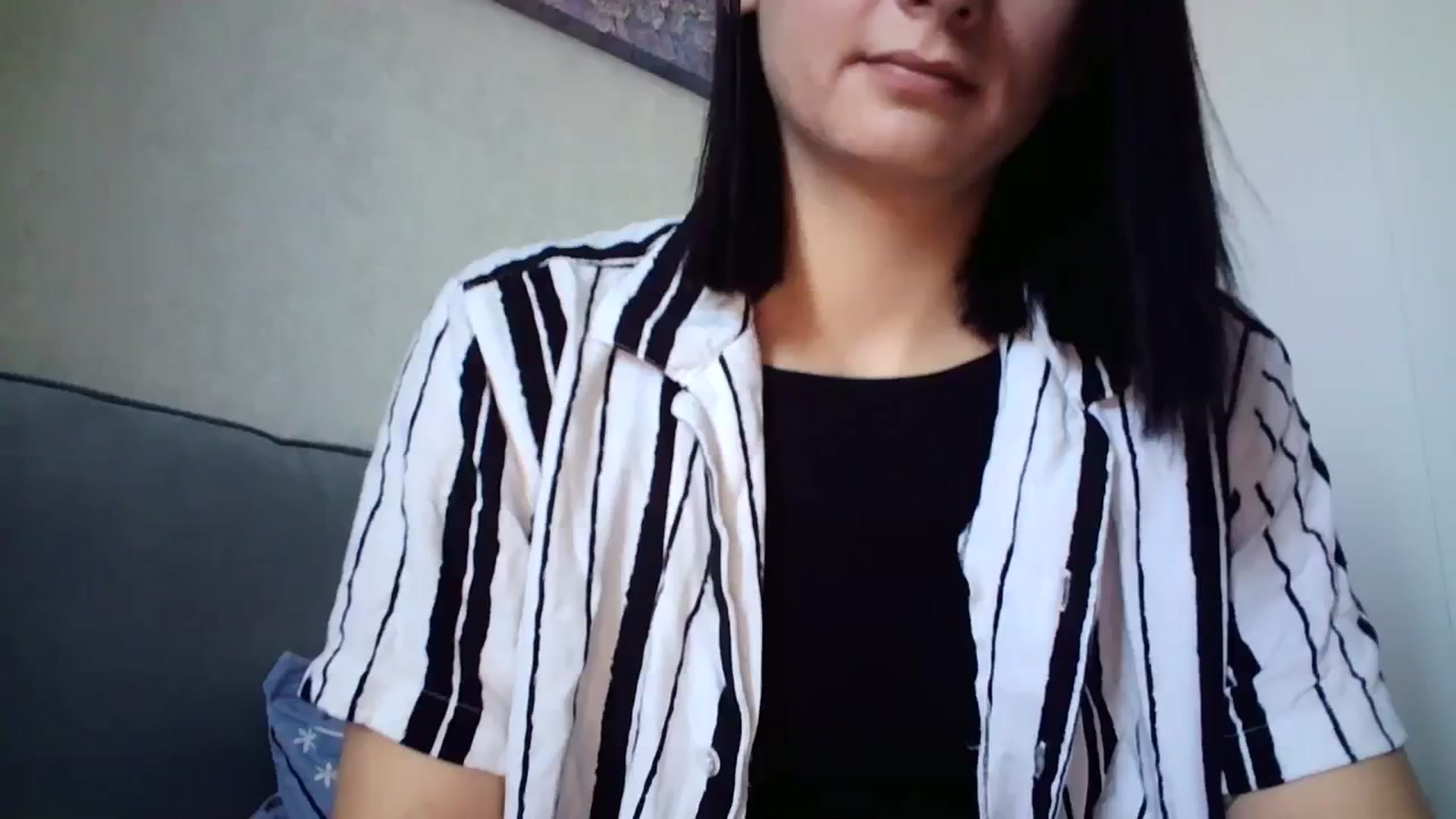 Gallery image thumbnail from flower_girll's myfreecams stream on, 04/09/2024, 10:09 image 19 of 20