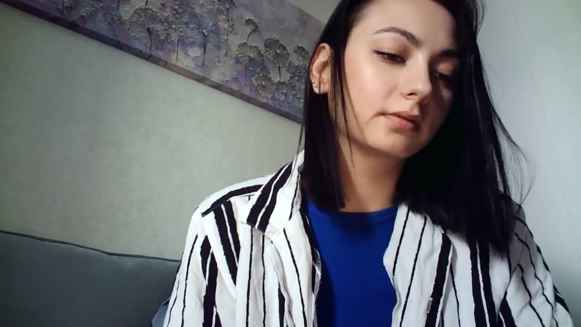 Gallery image thumbnail from flower_girll's myfreecams stream on, 04/25/2024, 10:06 image 19 of 20