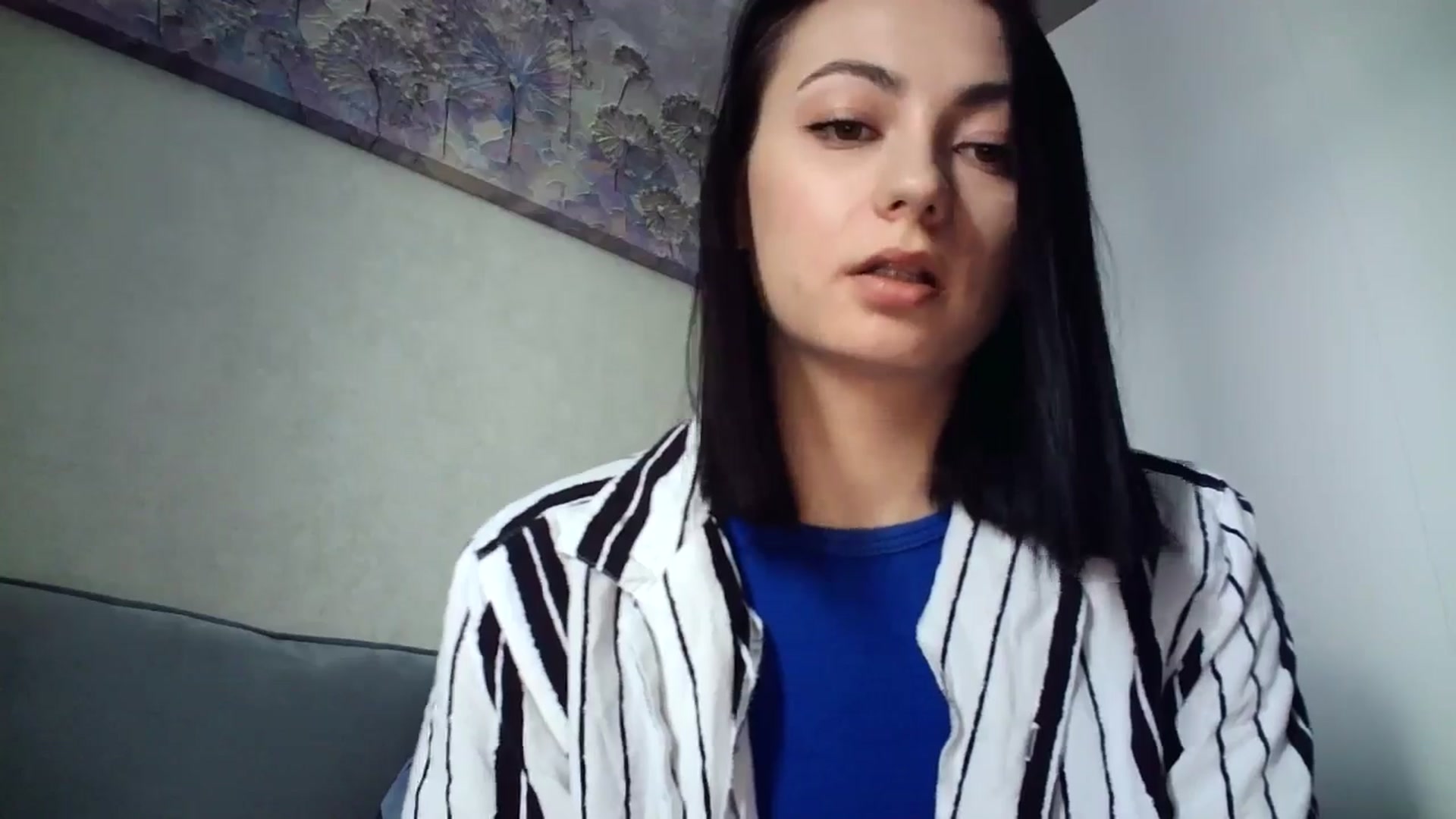 Gallery image thumbnail from flower_girll's myfreecams stream on, 04/25/2024, 10:06 image 18 of 20