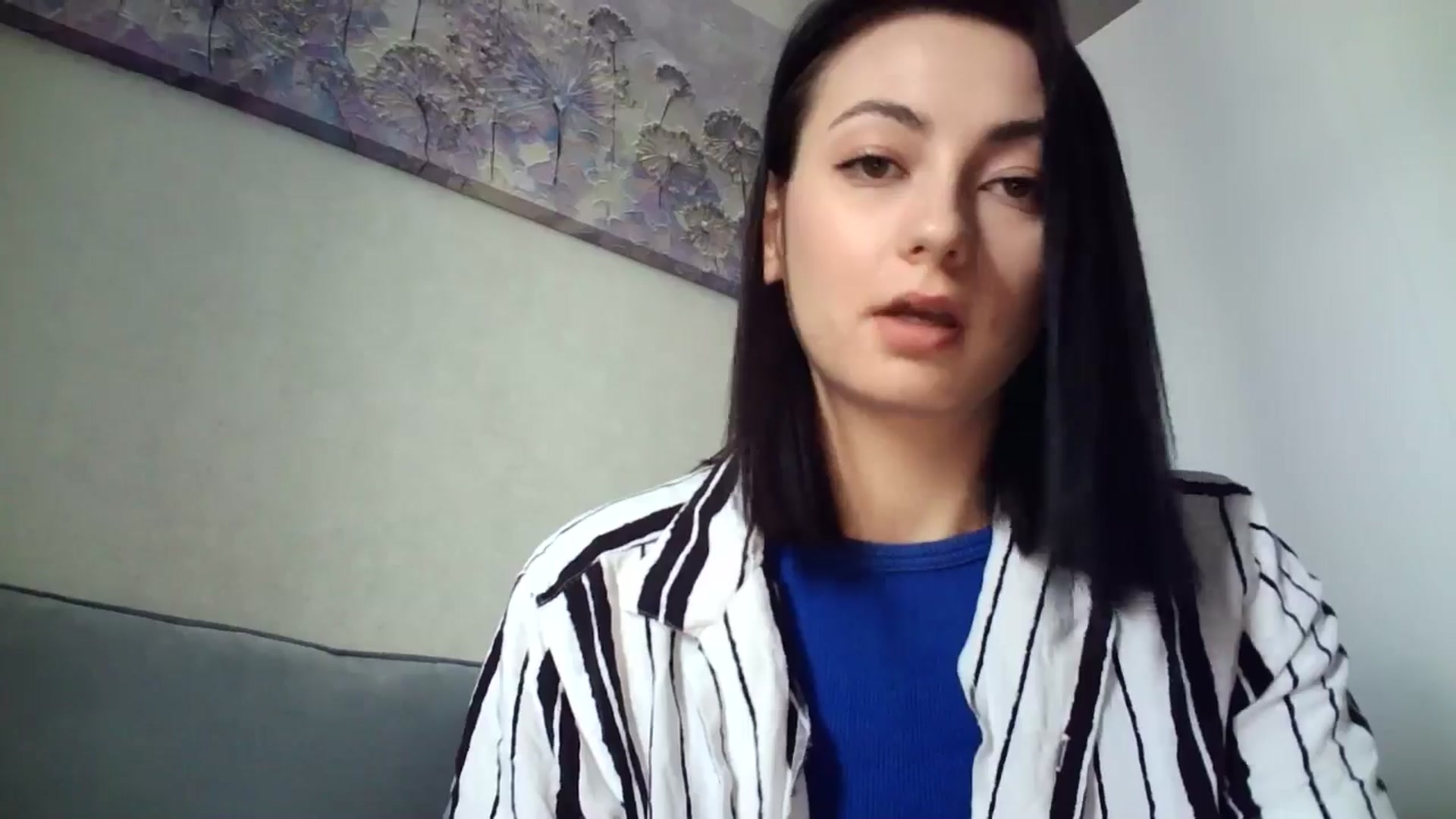 Gallery image thumbnail from flower_girll's myfreecams stream on, 04/25/2024, 10:06 image 15 of 20